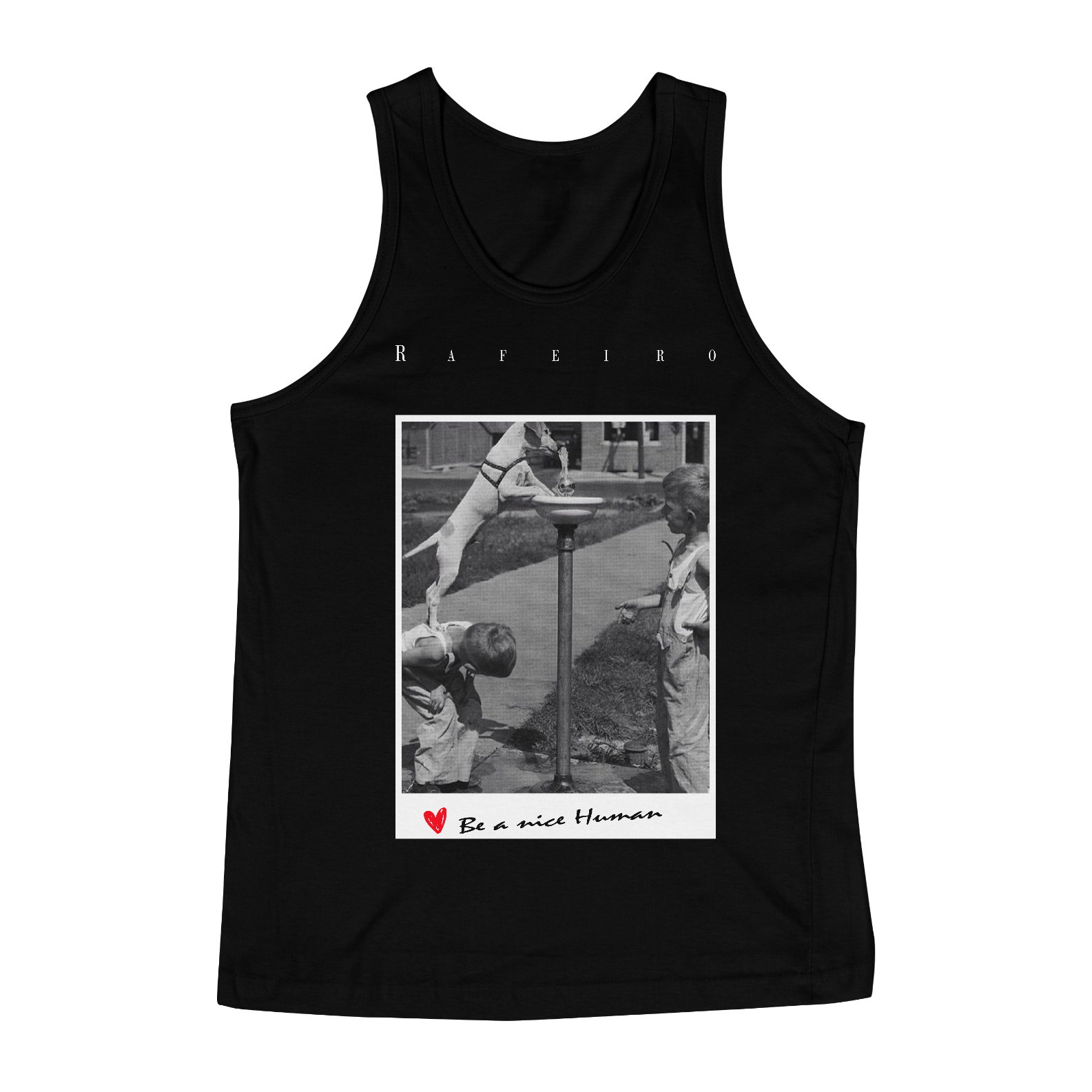 Nome do produto  Camisa cavada Polaroid àgua