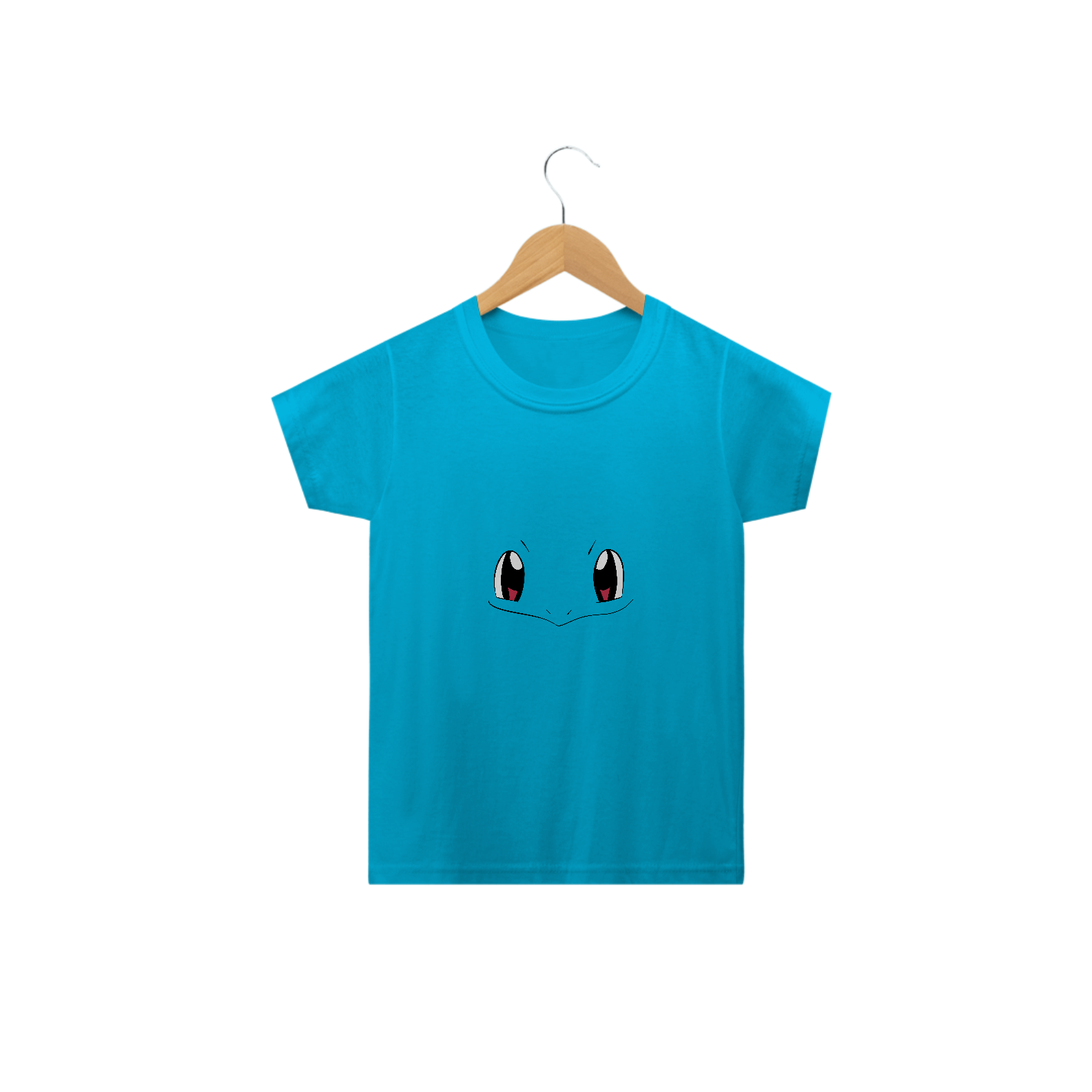 Tshirt Squirtle