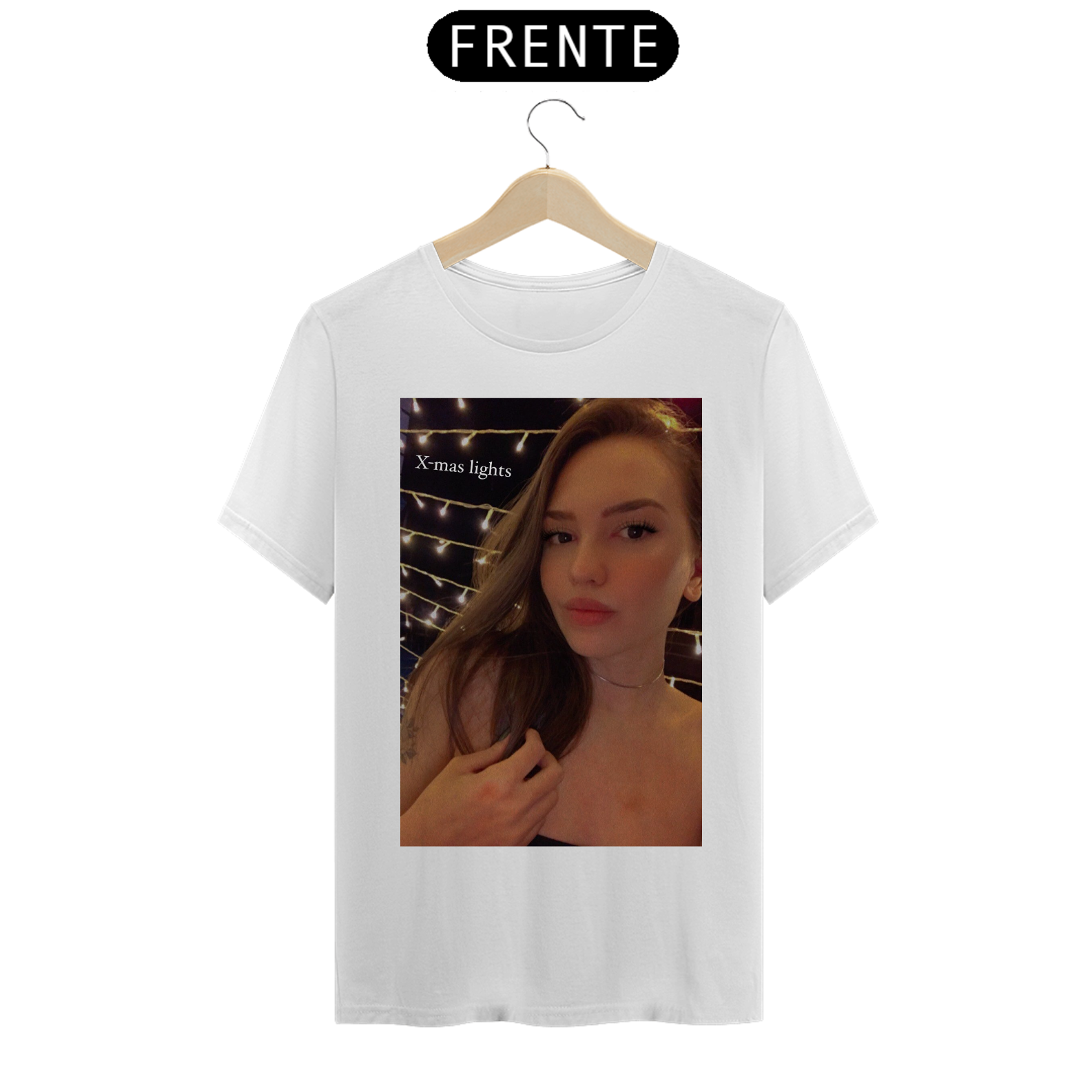 Nome do produto  bia fashion