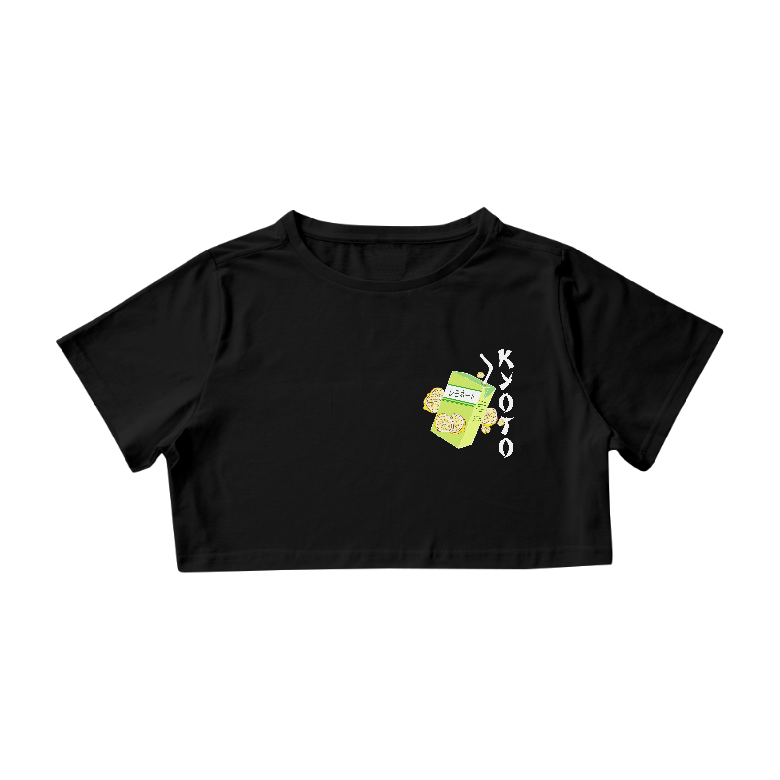 KYOTO LEMONADE CROPPED