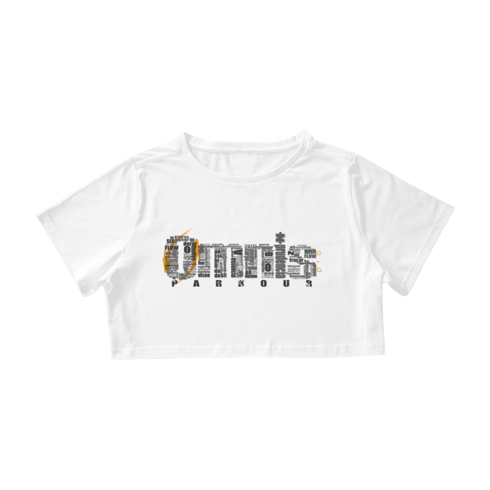 Omnis pro pk cropped -M001