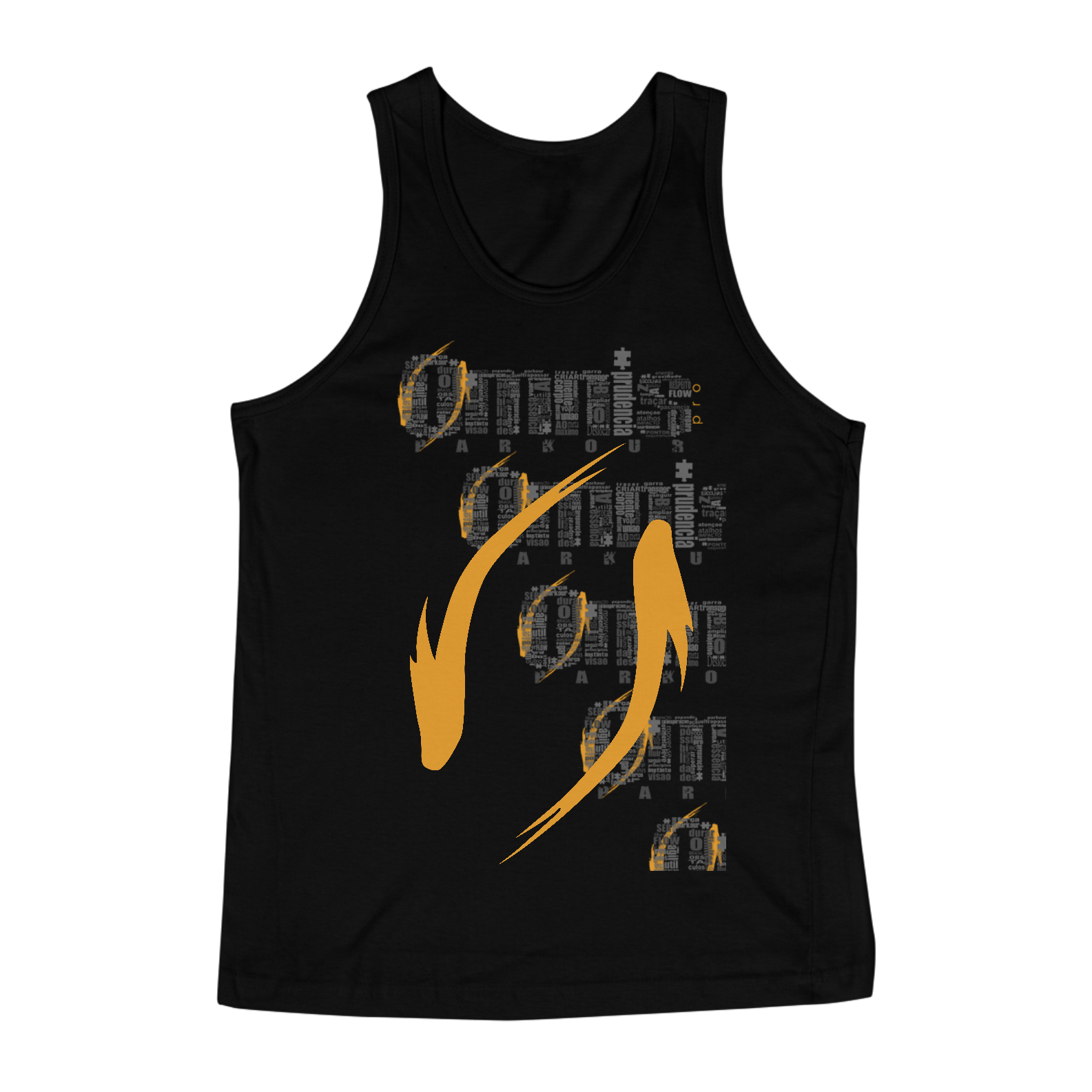 Omnis pro pk regata masculina -M003