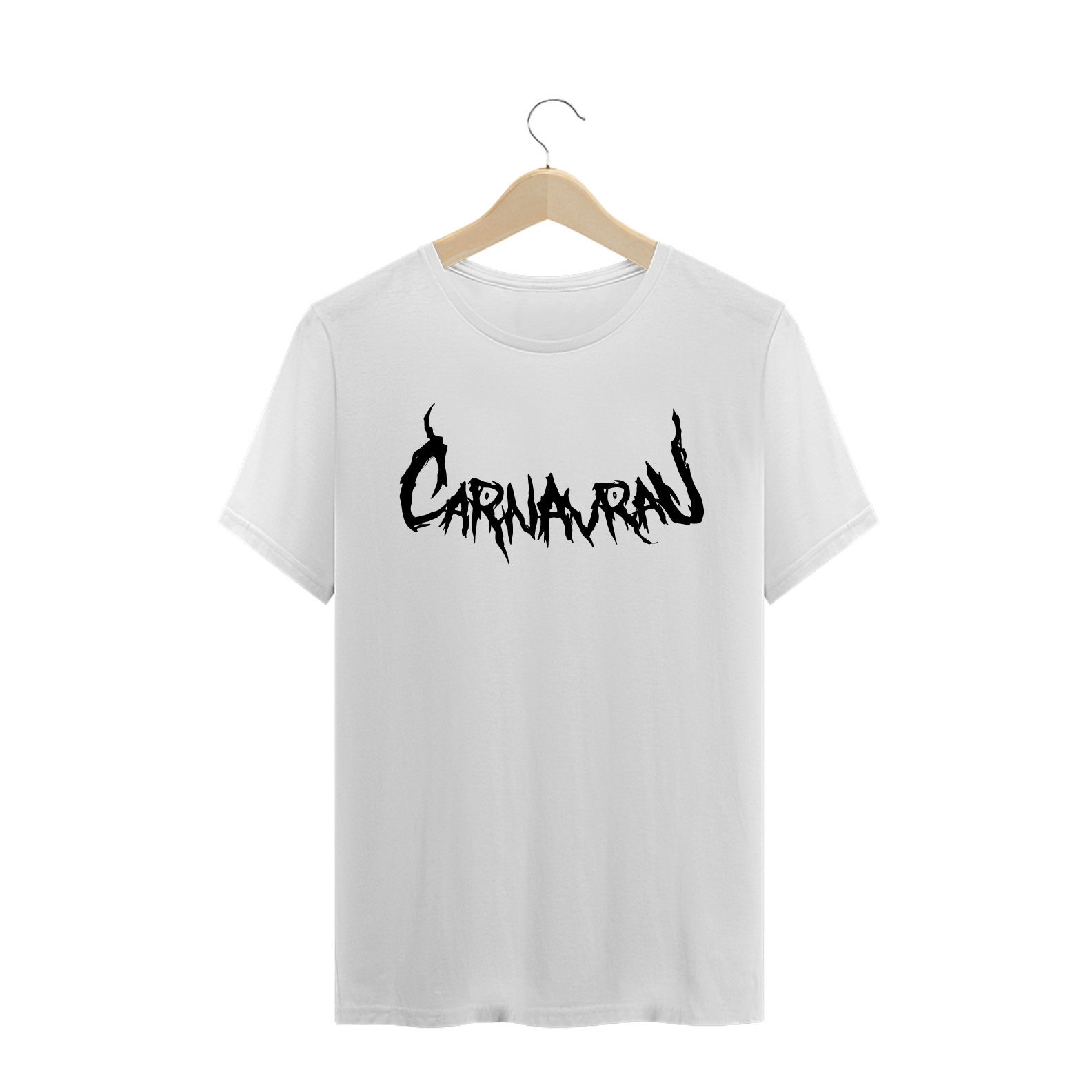 Nome do produto  carnavrauu