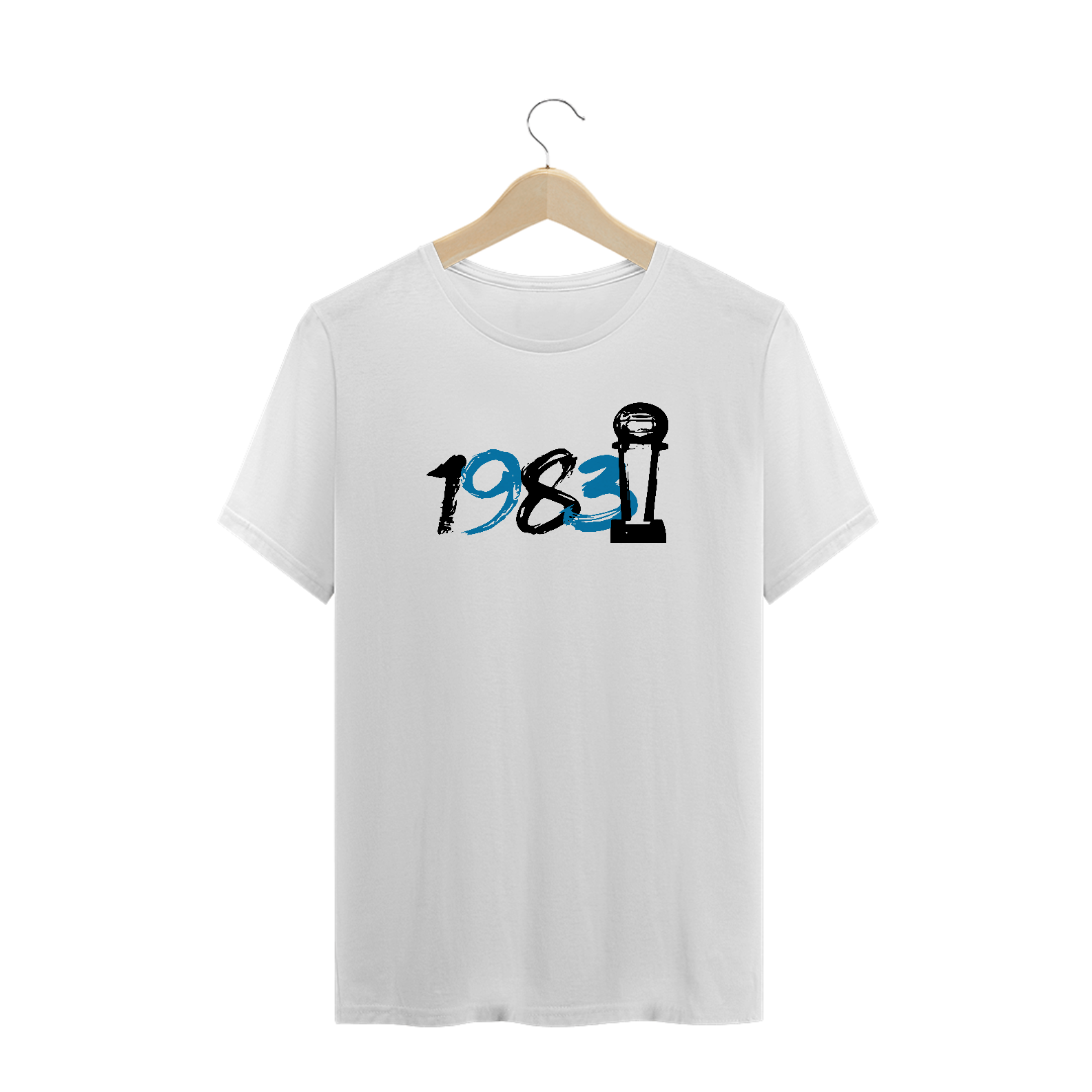 Nome do produto  GRÊMIO - MUNDIAL