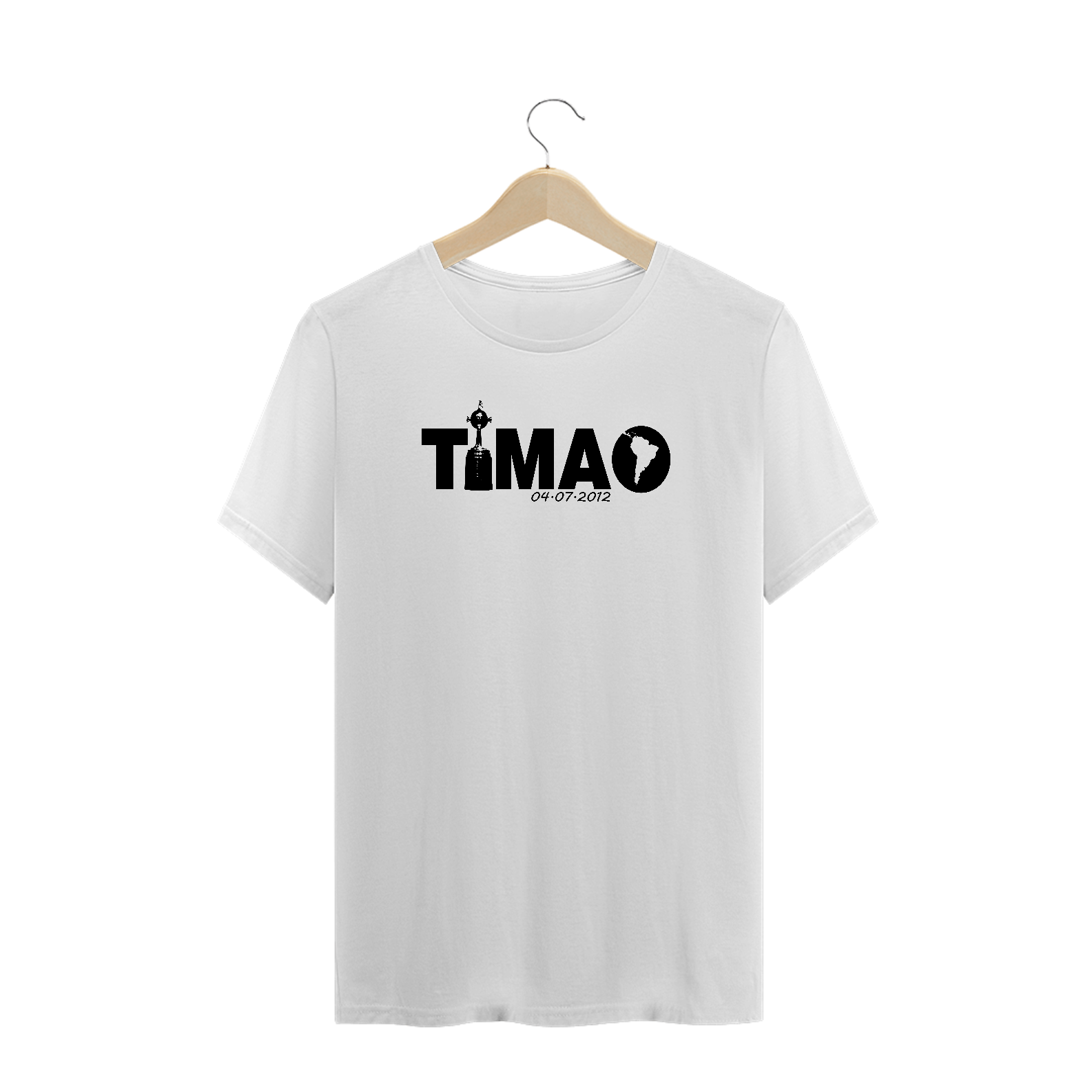 Nome do produto  SCCP - LIBERTA 12