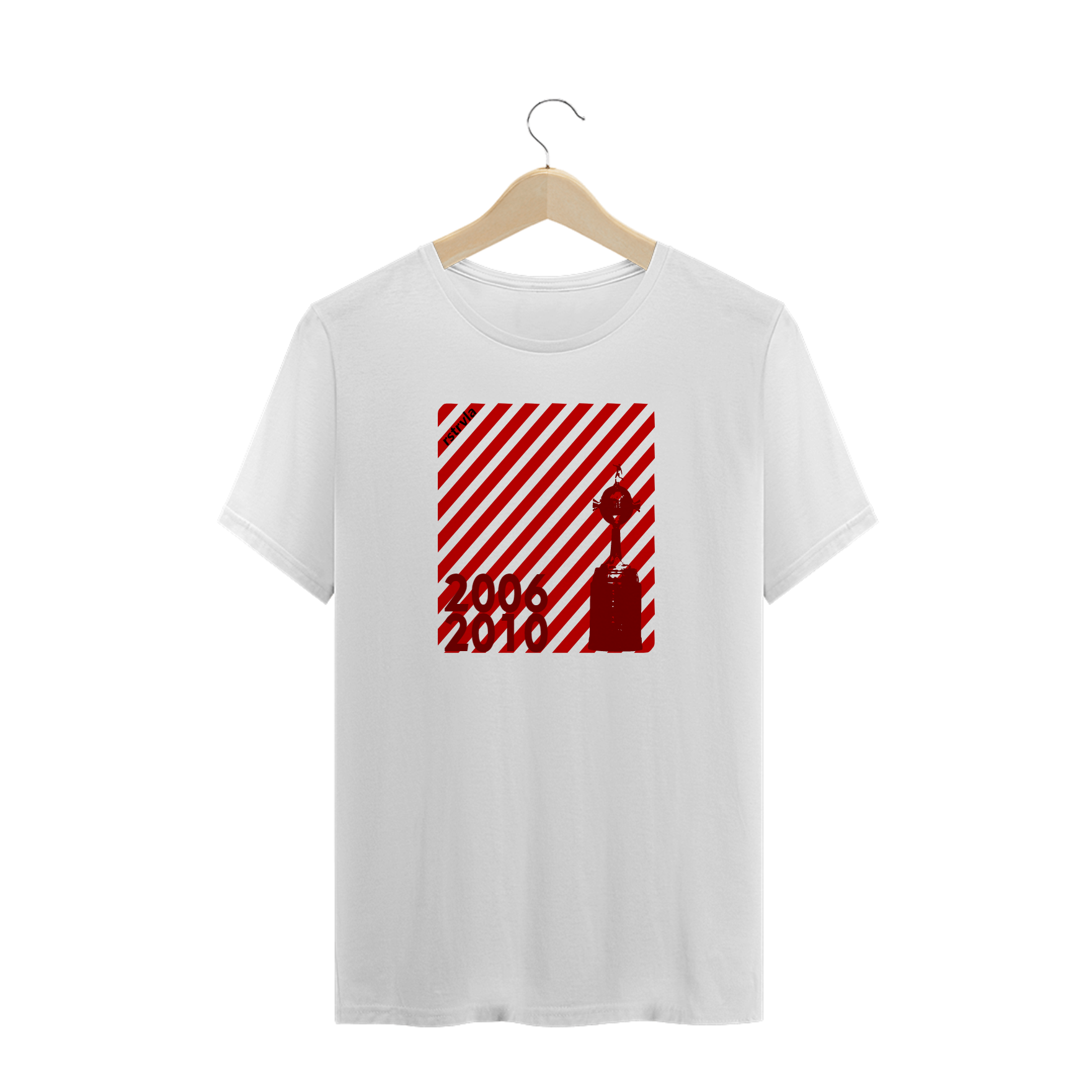 INTER - LIBERTA 06 10