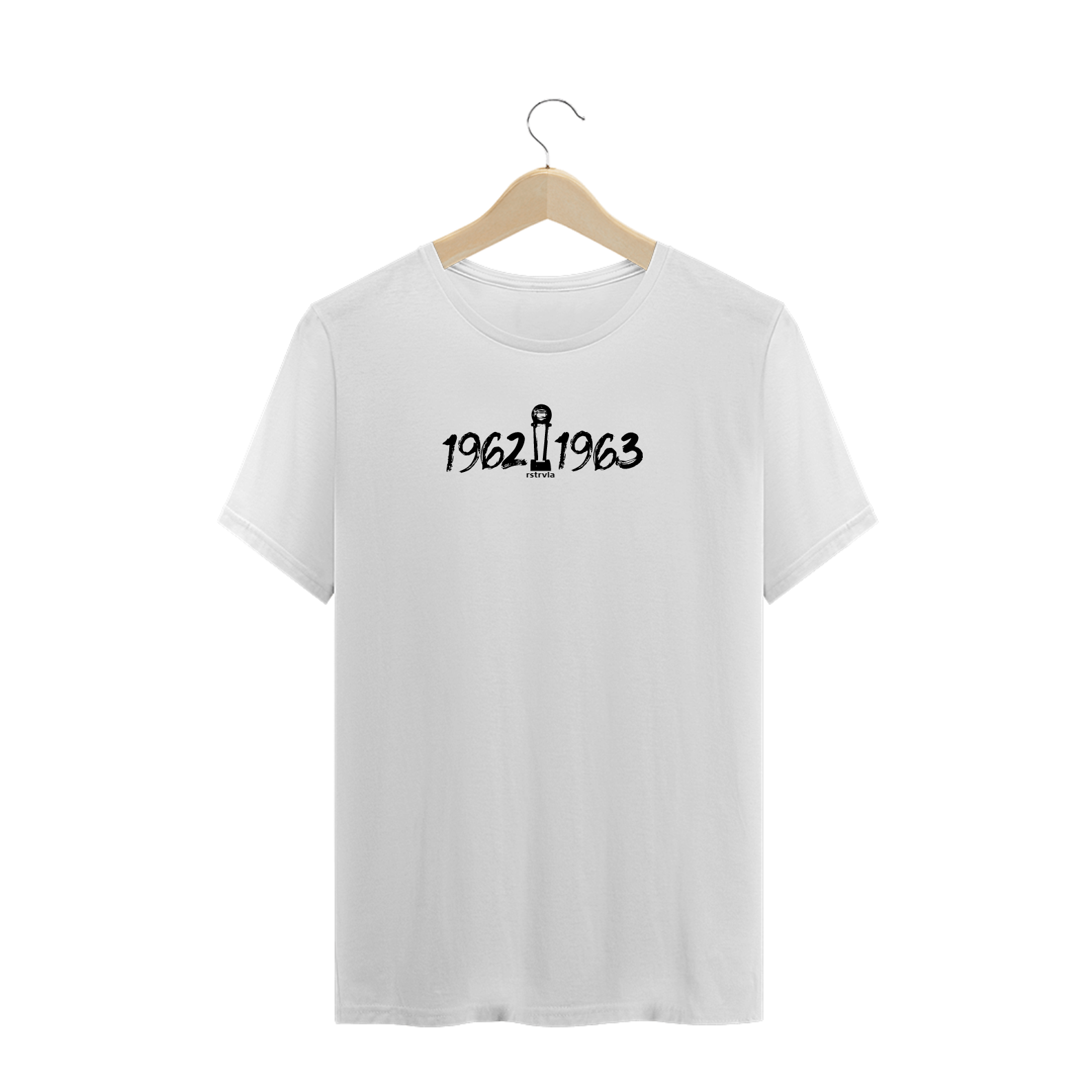 Nome do produto  SANTOS - Mundiais 