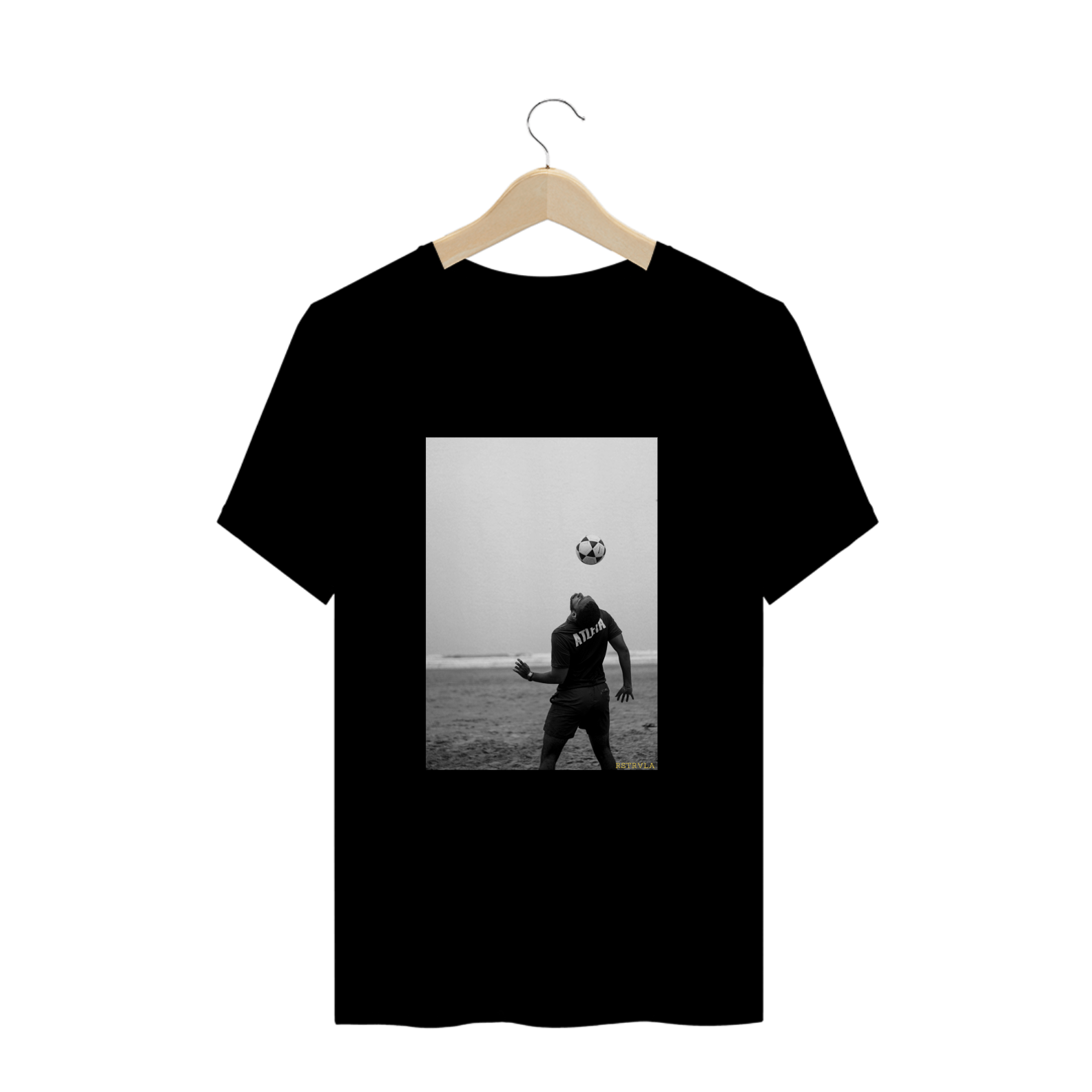 Nome do produto  CASUAL - Jogador