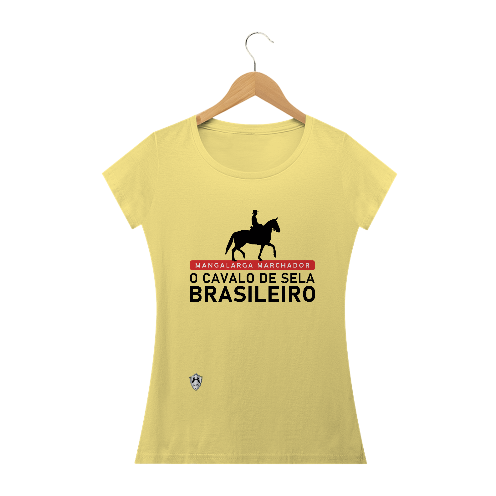 F brasileiro
