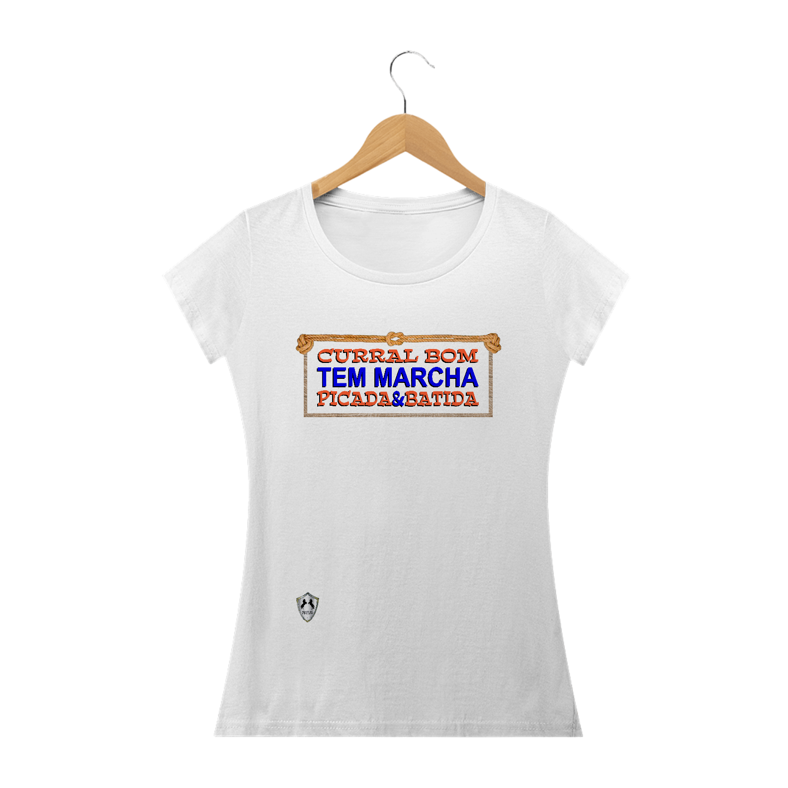 Nome do produto  F curral