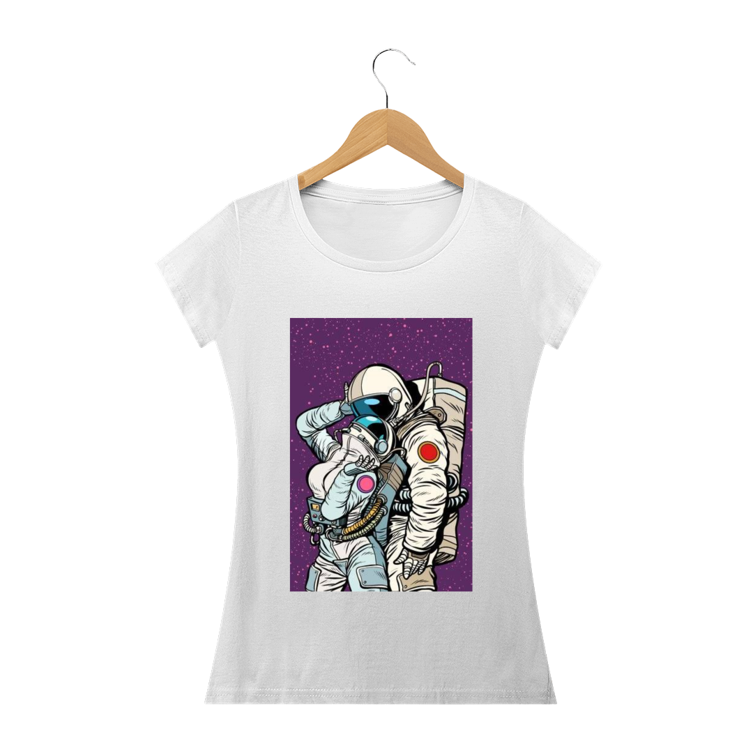 Nome do produto  Astronauta retrô