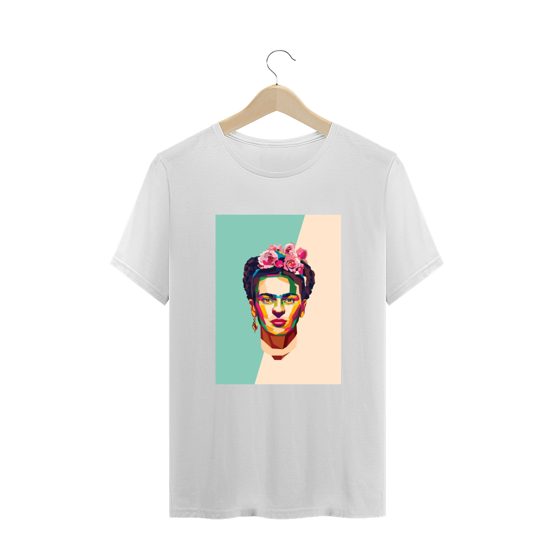 Nome do produto  Frida