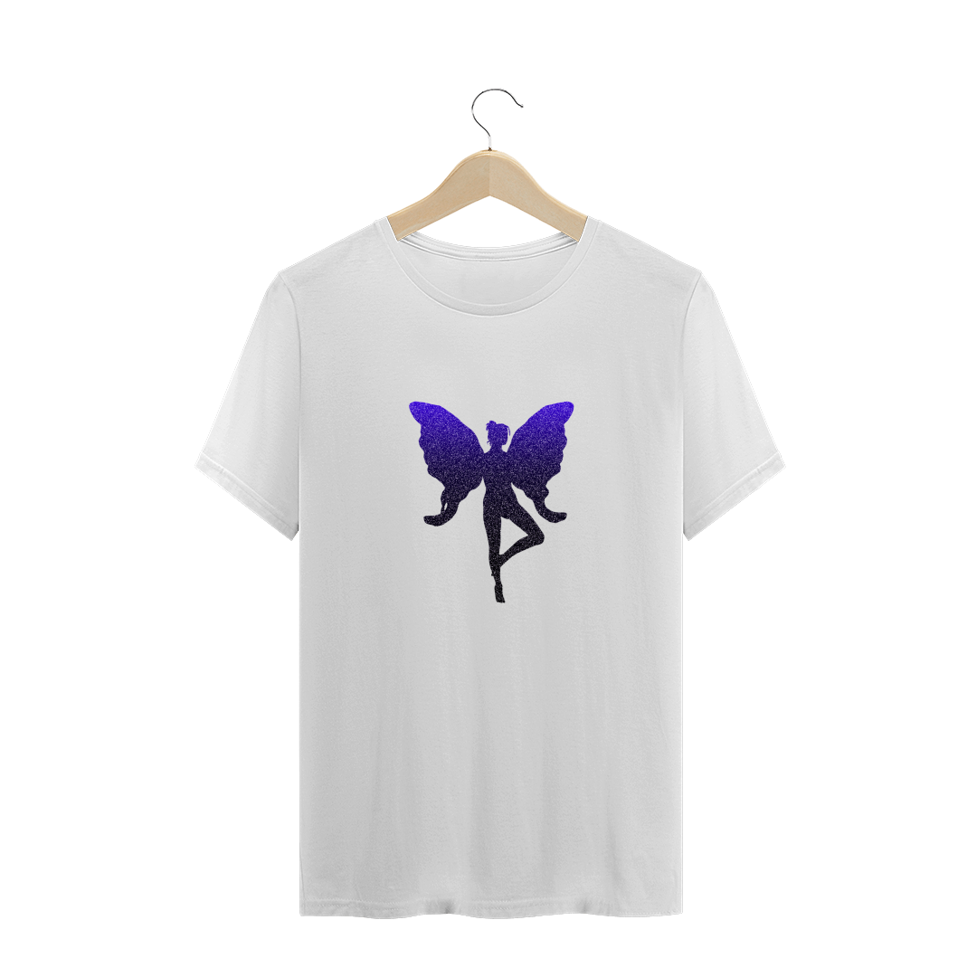 Nome do produto  MYSTICOS