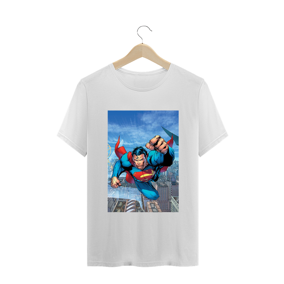 Nome do produto  SUPER MAN