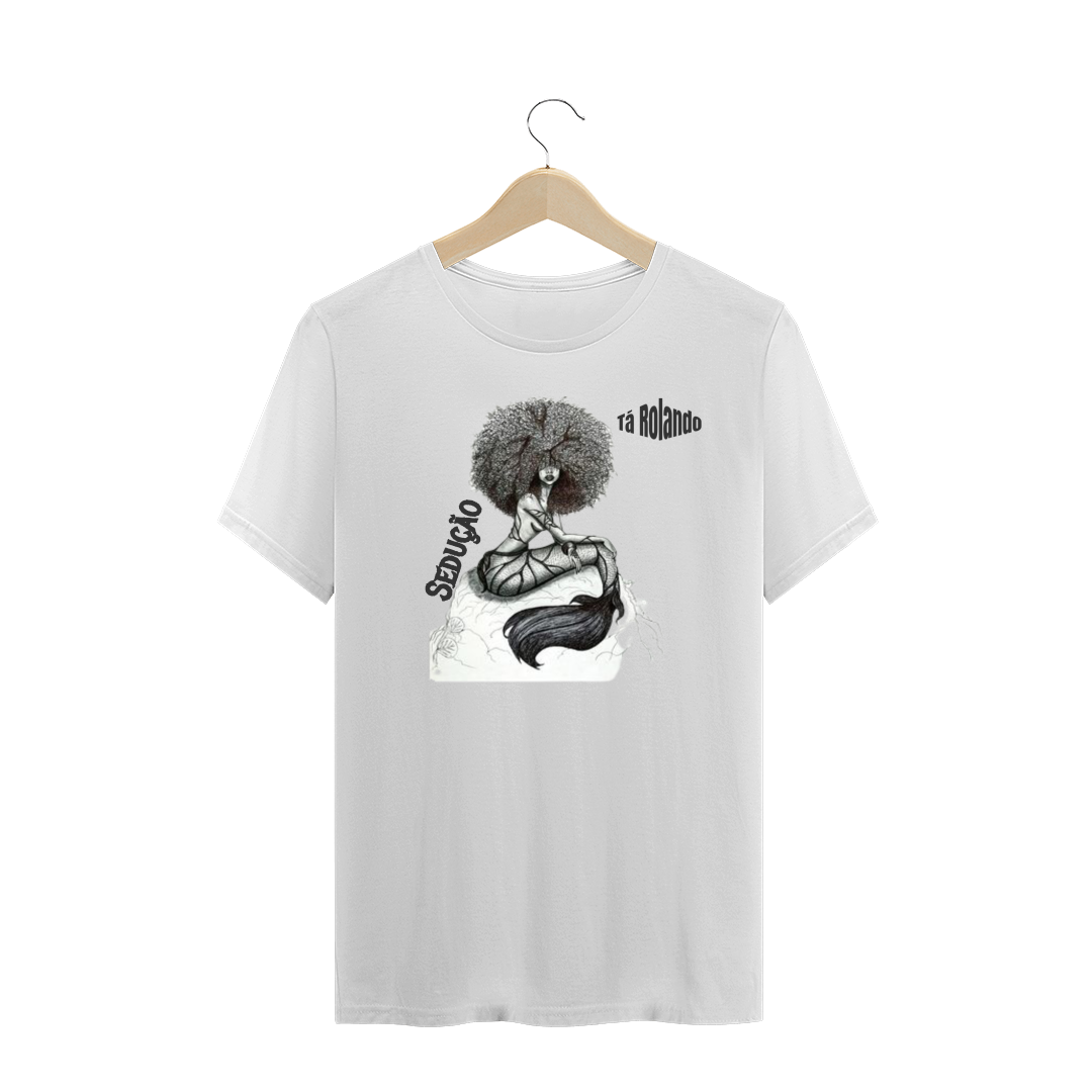 Nome do produto  Tá Rolando Sedução