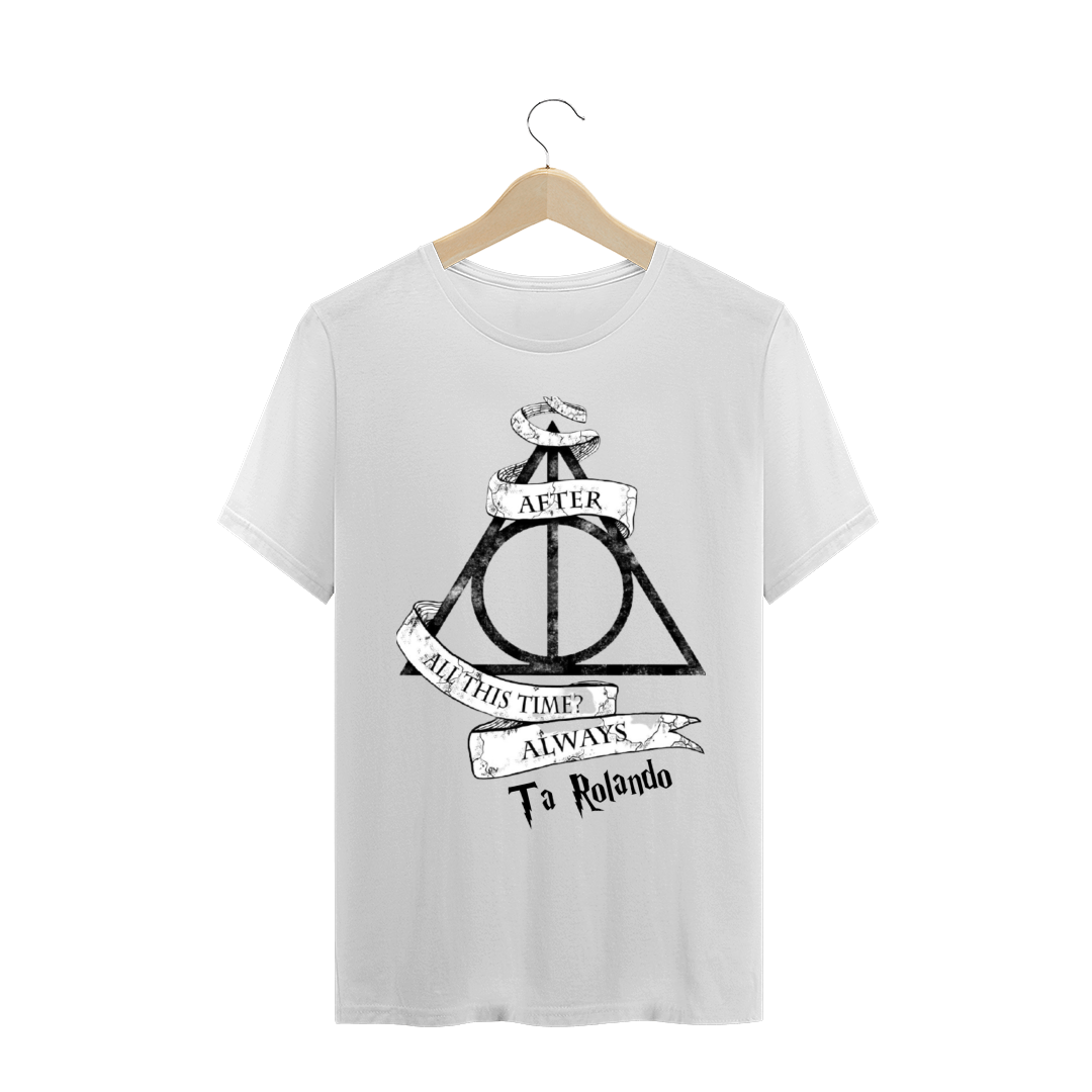 Nome do produto  Tá Rolando @letpamps