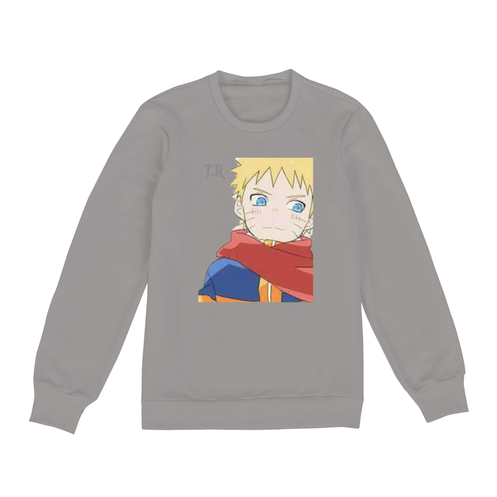 Nome do produto  Tá rolando anime