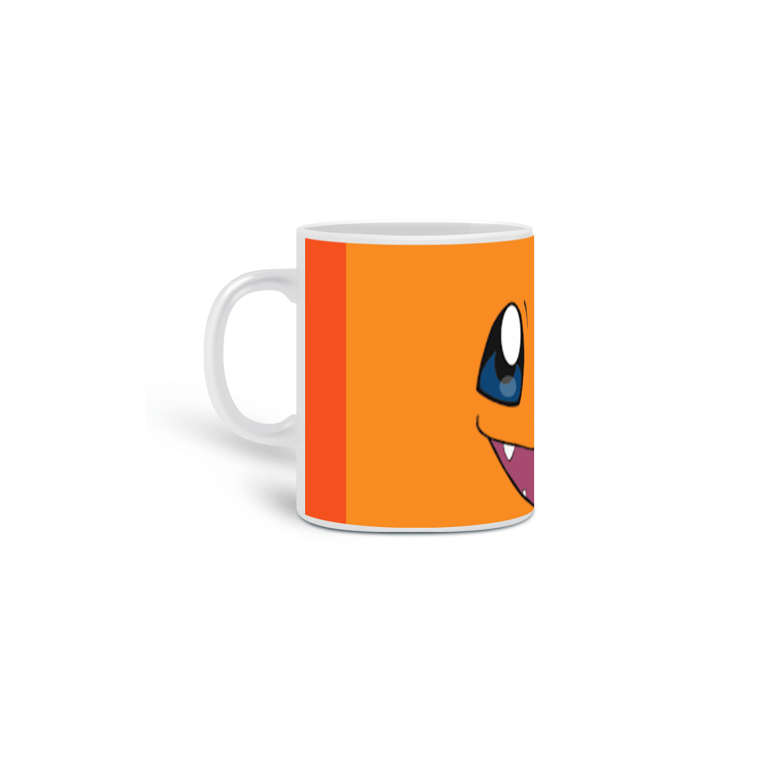 Nome do produto  Pokemon