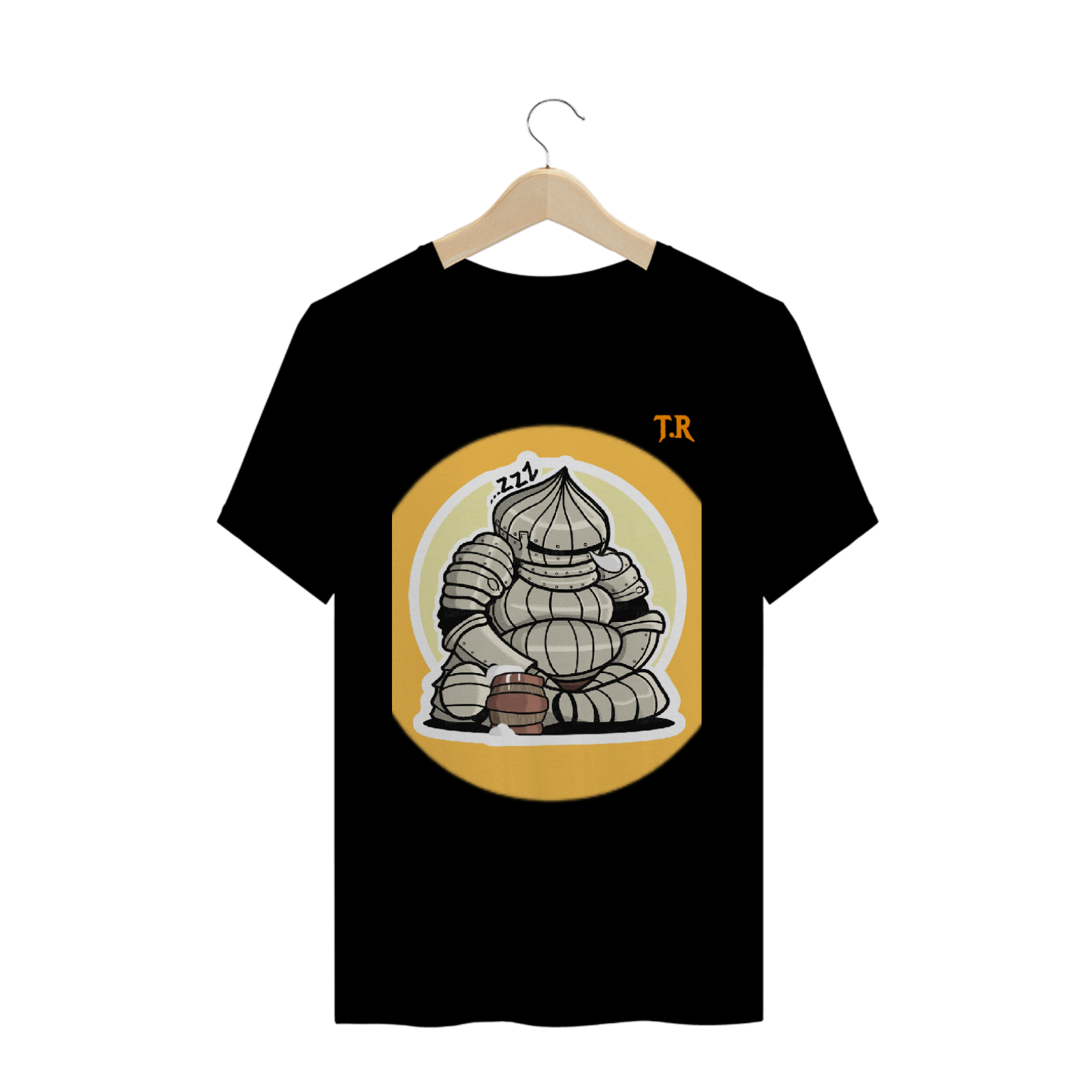 Nome do produto  Tá Rolando gamer