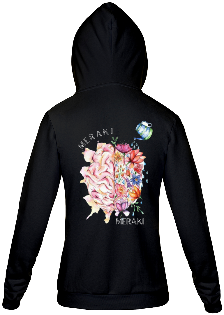 Nome do produto  Moletom 