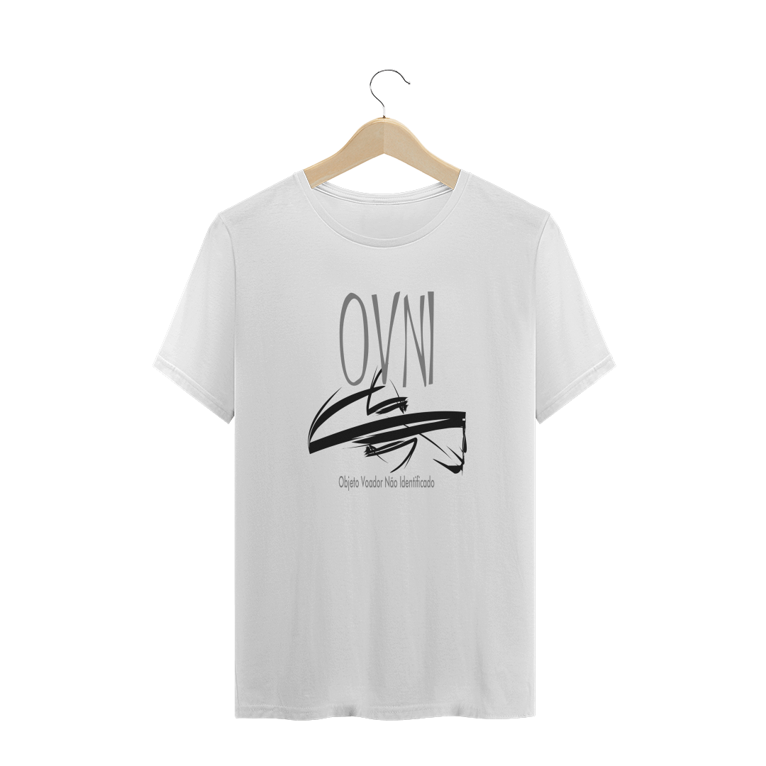 OVNI ART - CLÁSSICA