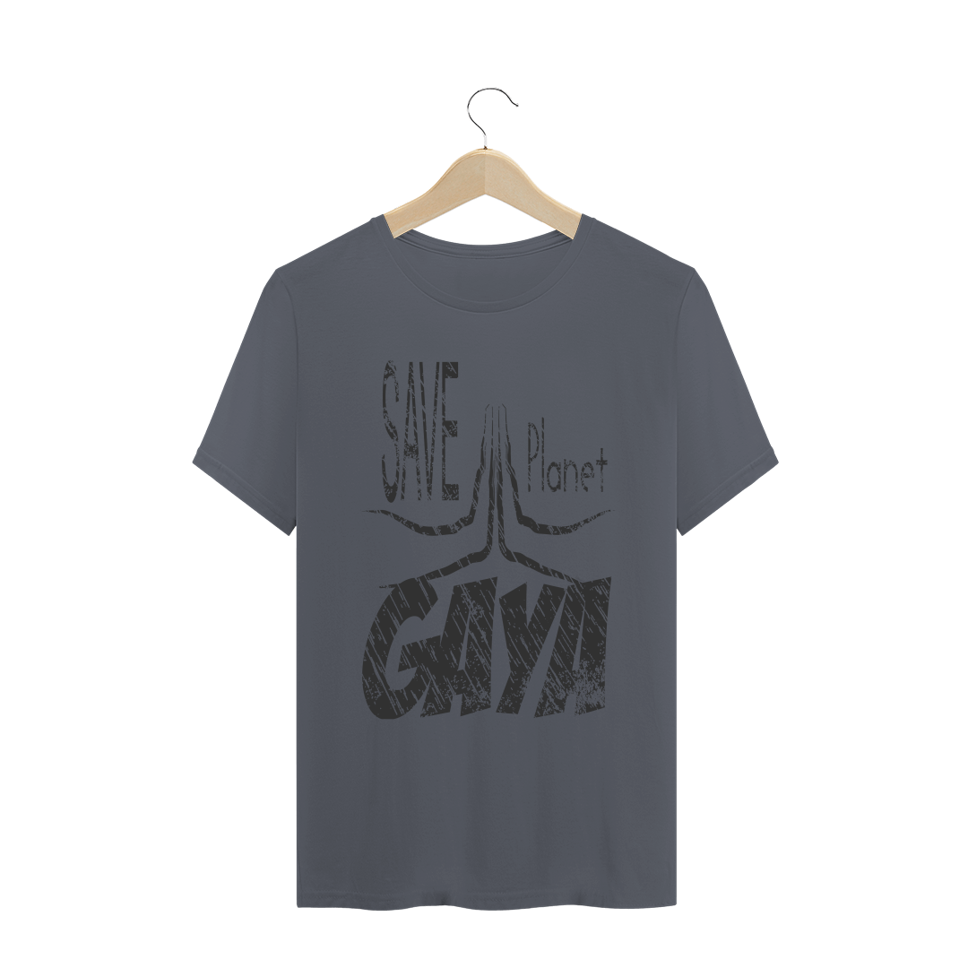 Nome do produto  SALVE GAYA - CL