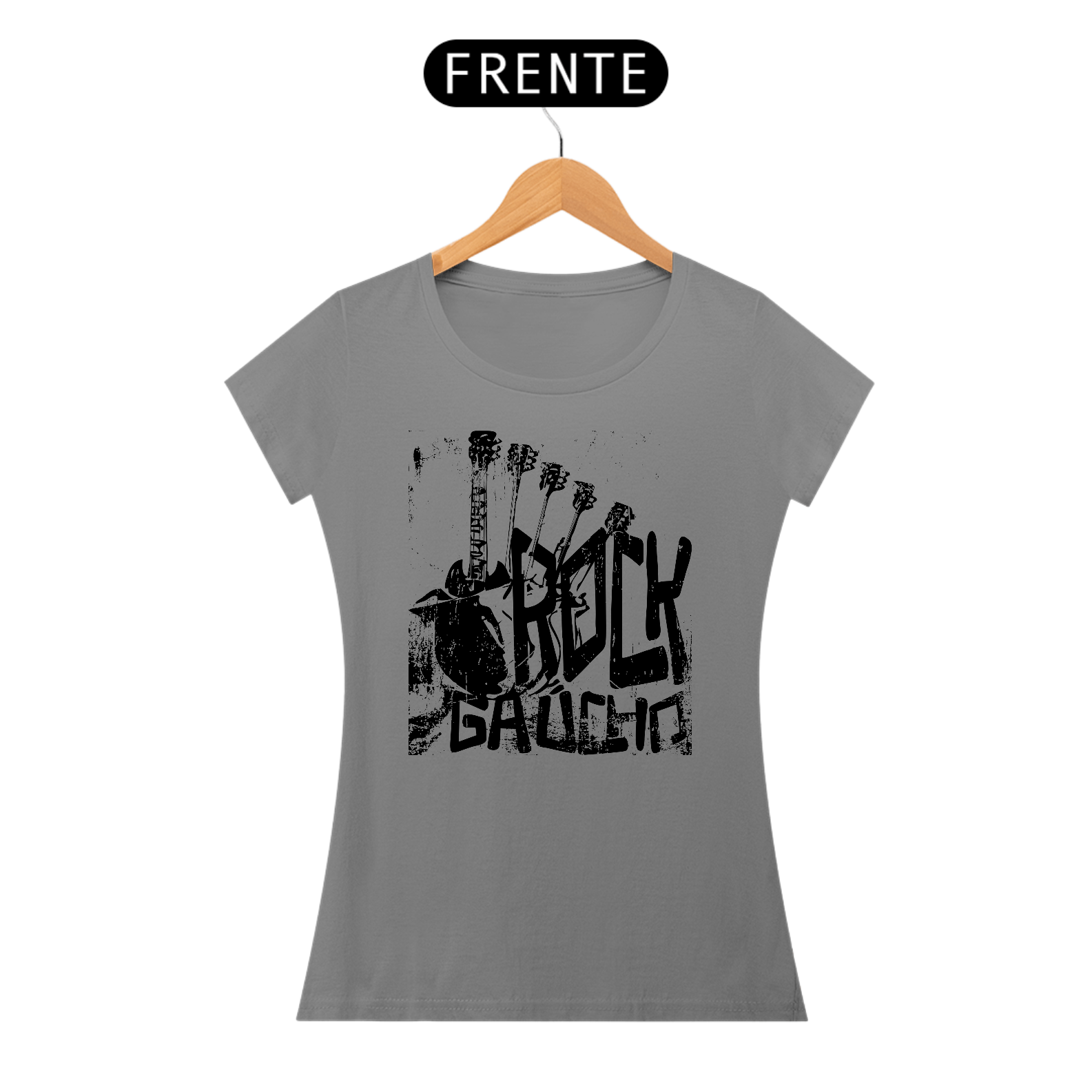 Nome do produto  ROCK E CHIMA PTO 01300