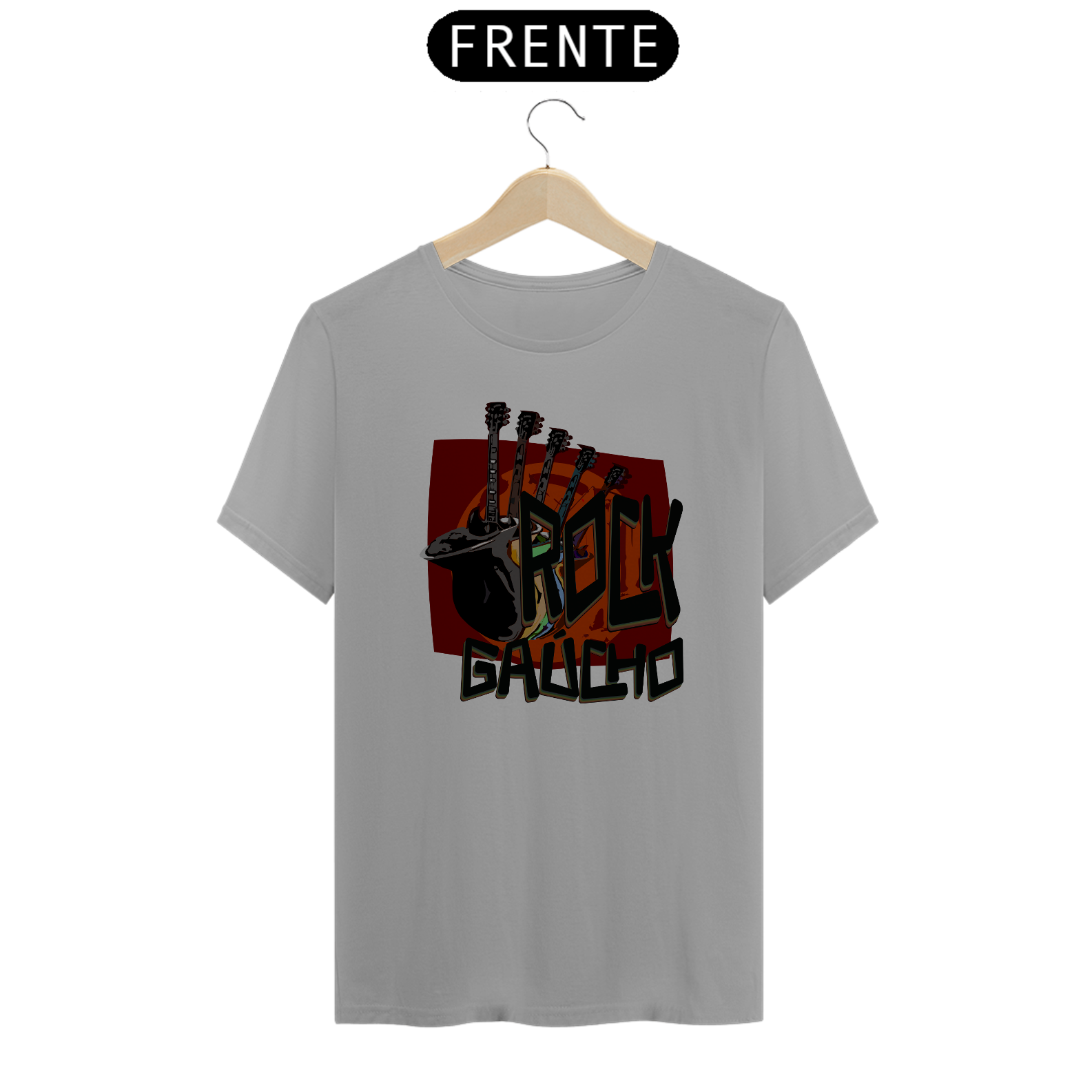 ROCK E CHIMA 01300