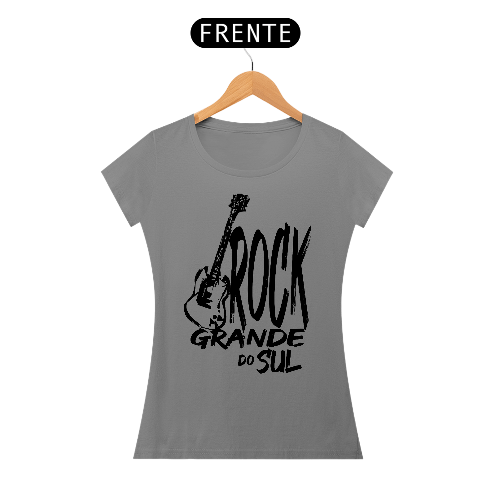 Nome do produto  ROCK GRANDE DO SUL 02300