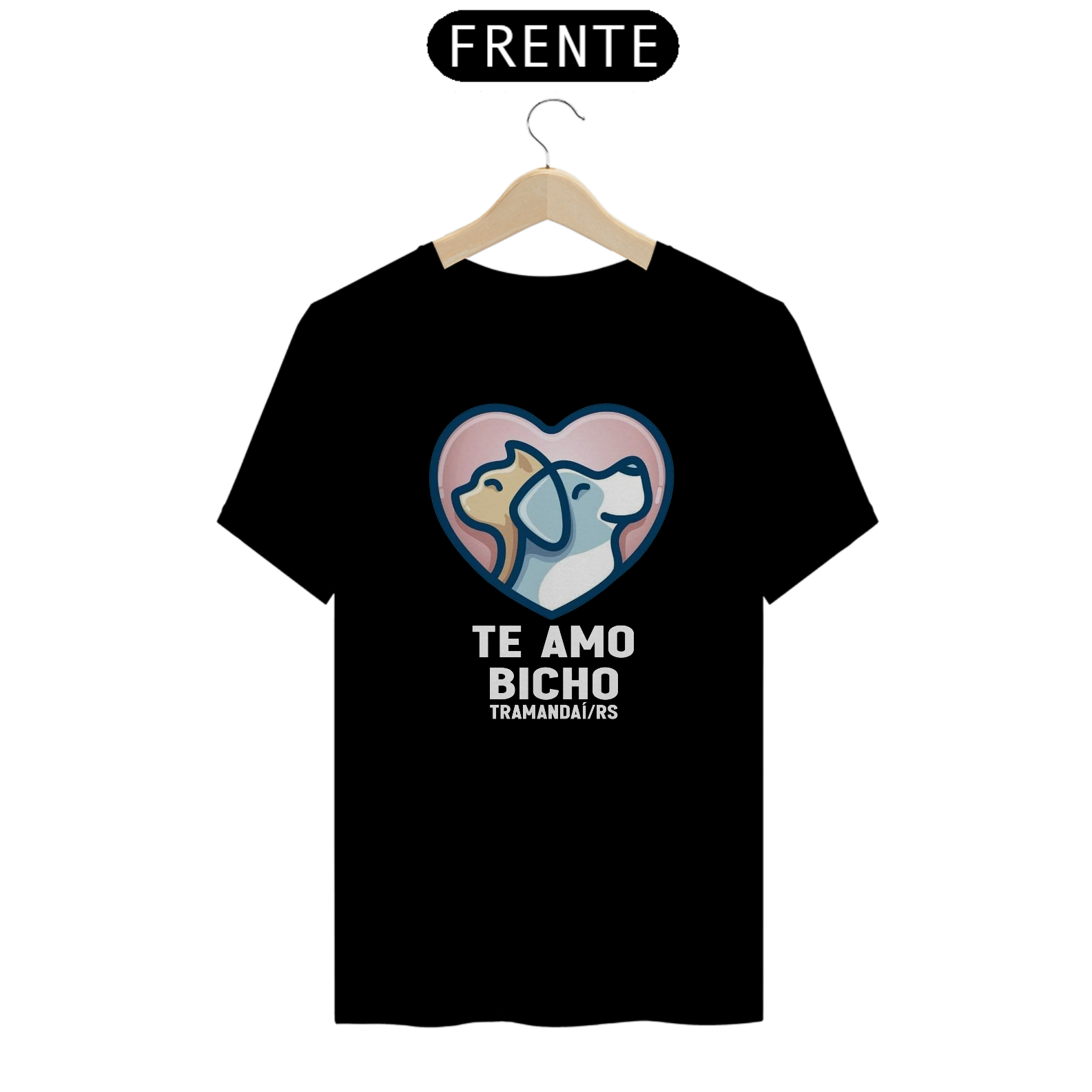 TE AMO BICHO 02