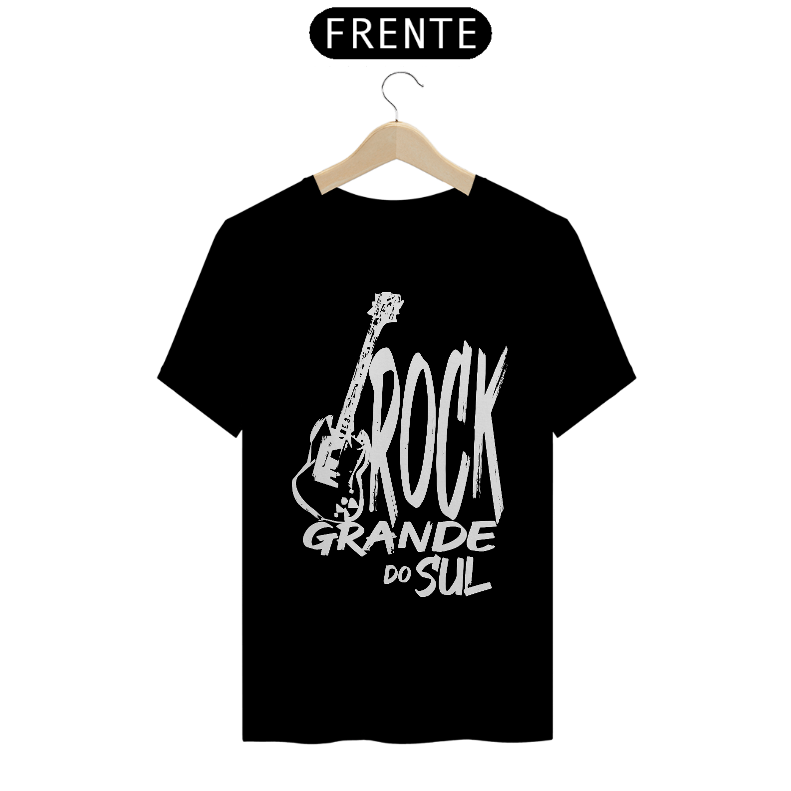 Nome do produto  ROCK GRANDE DO SUL 01300
