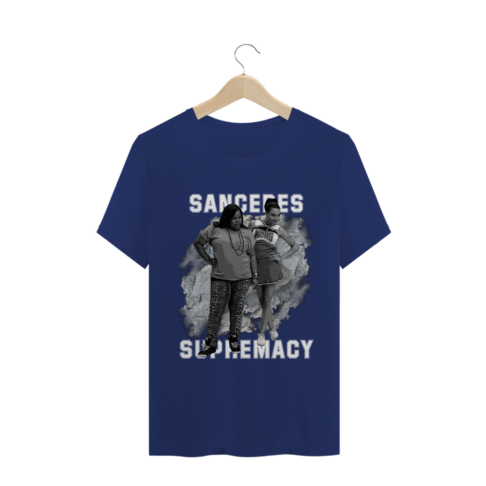 Nome do produto  Camisa 