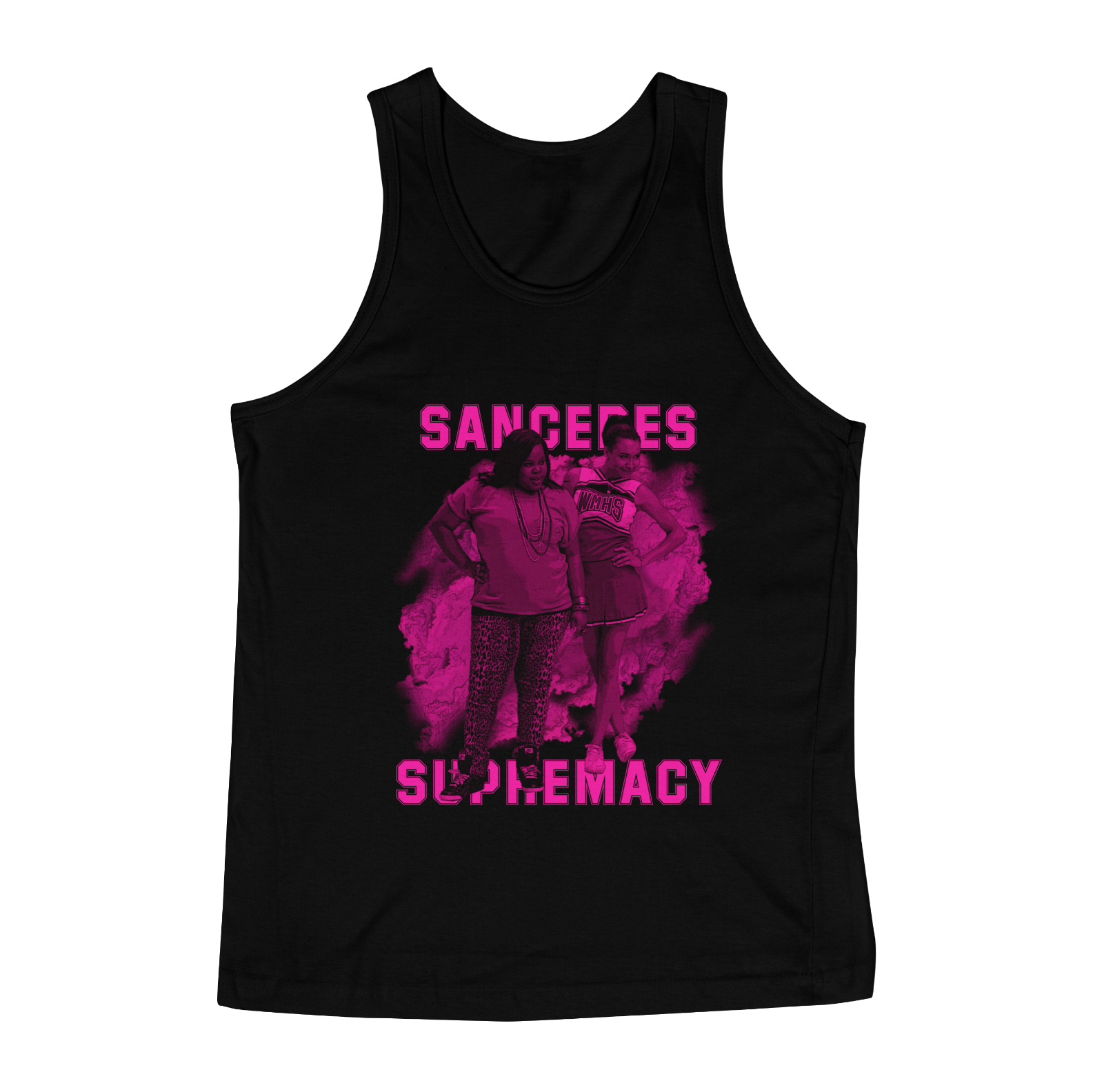 Nome do produto  Regata 