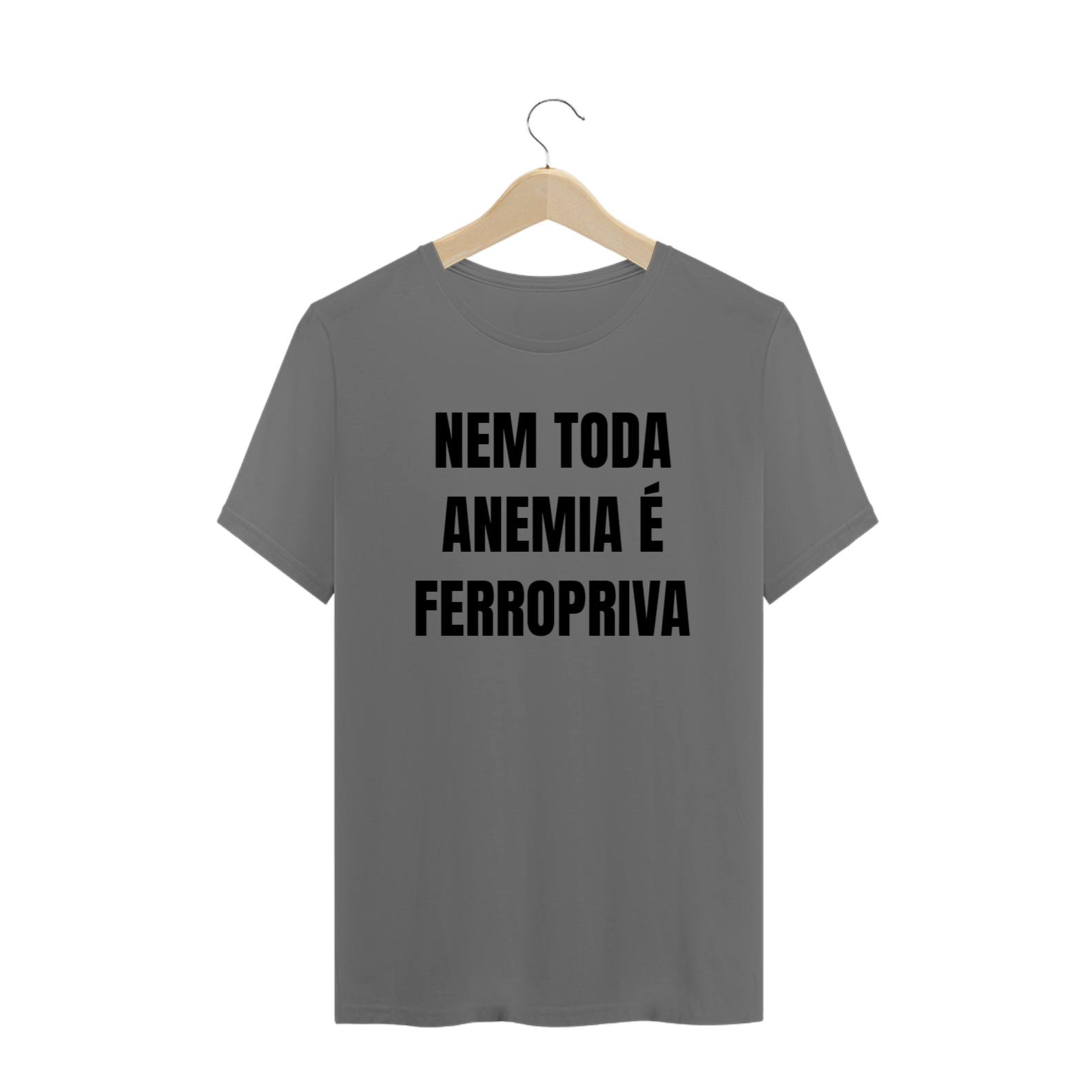 Nome do produto  NEM TODA ANEMIA