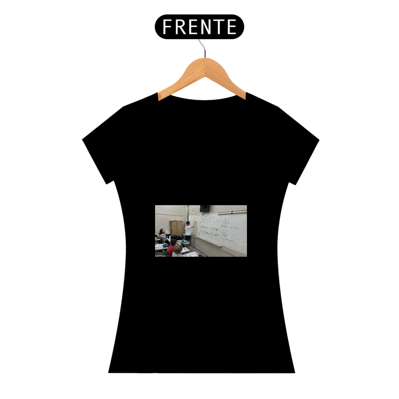 Nome do produto  teste