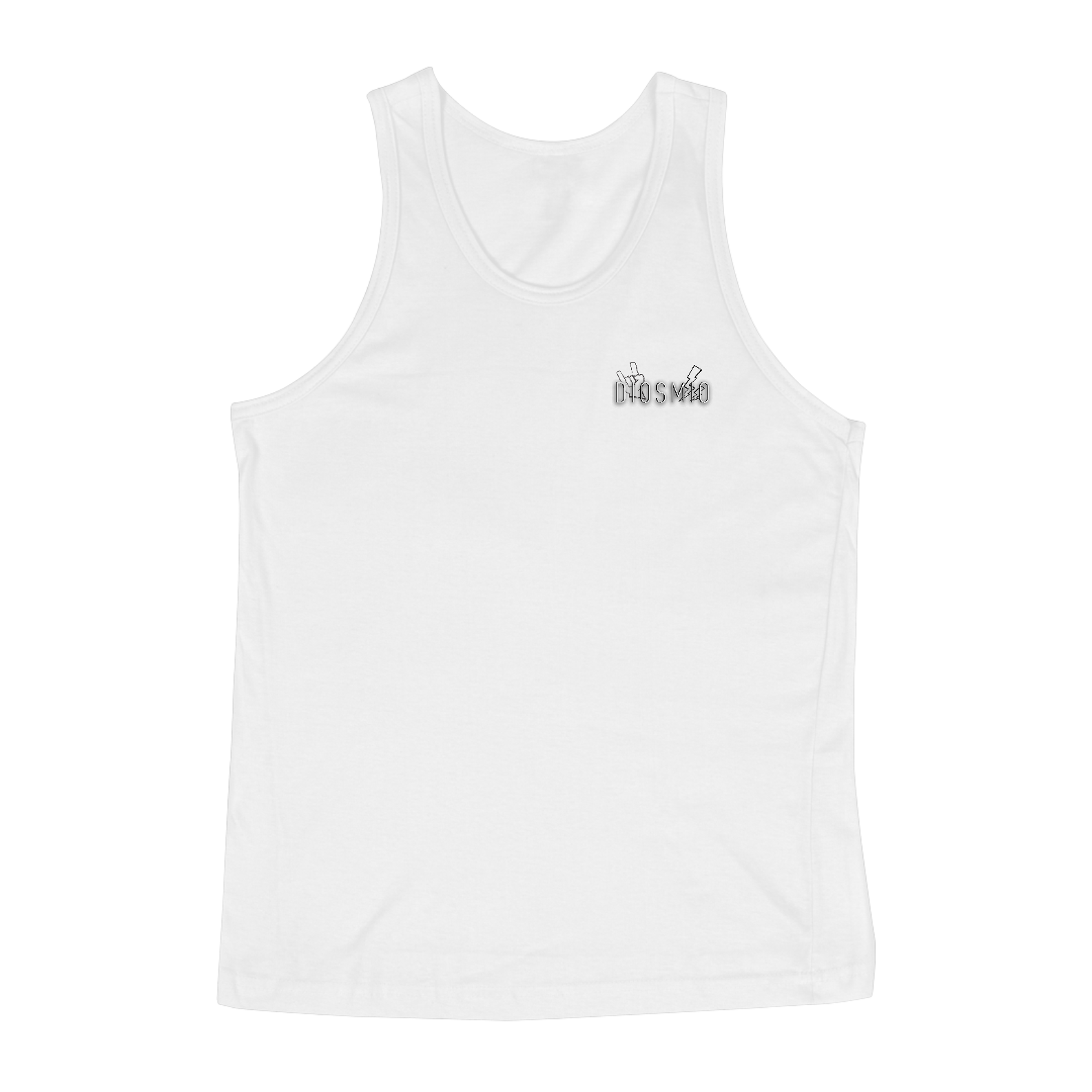 Nome do produto  CAMISA BASICA DIOSMIO