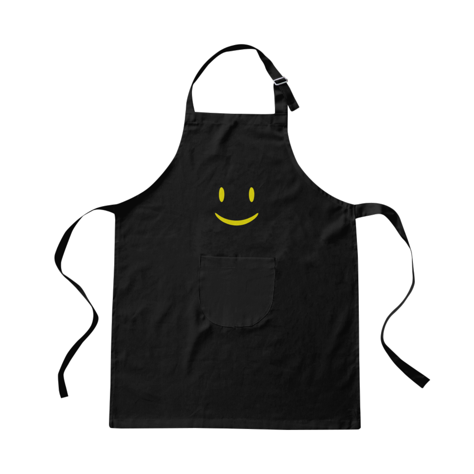 Nome do produto  Avental Feliz