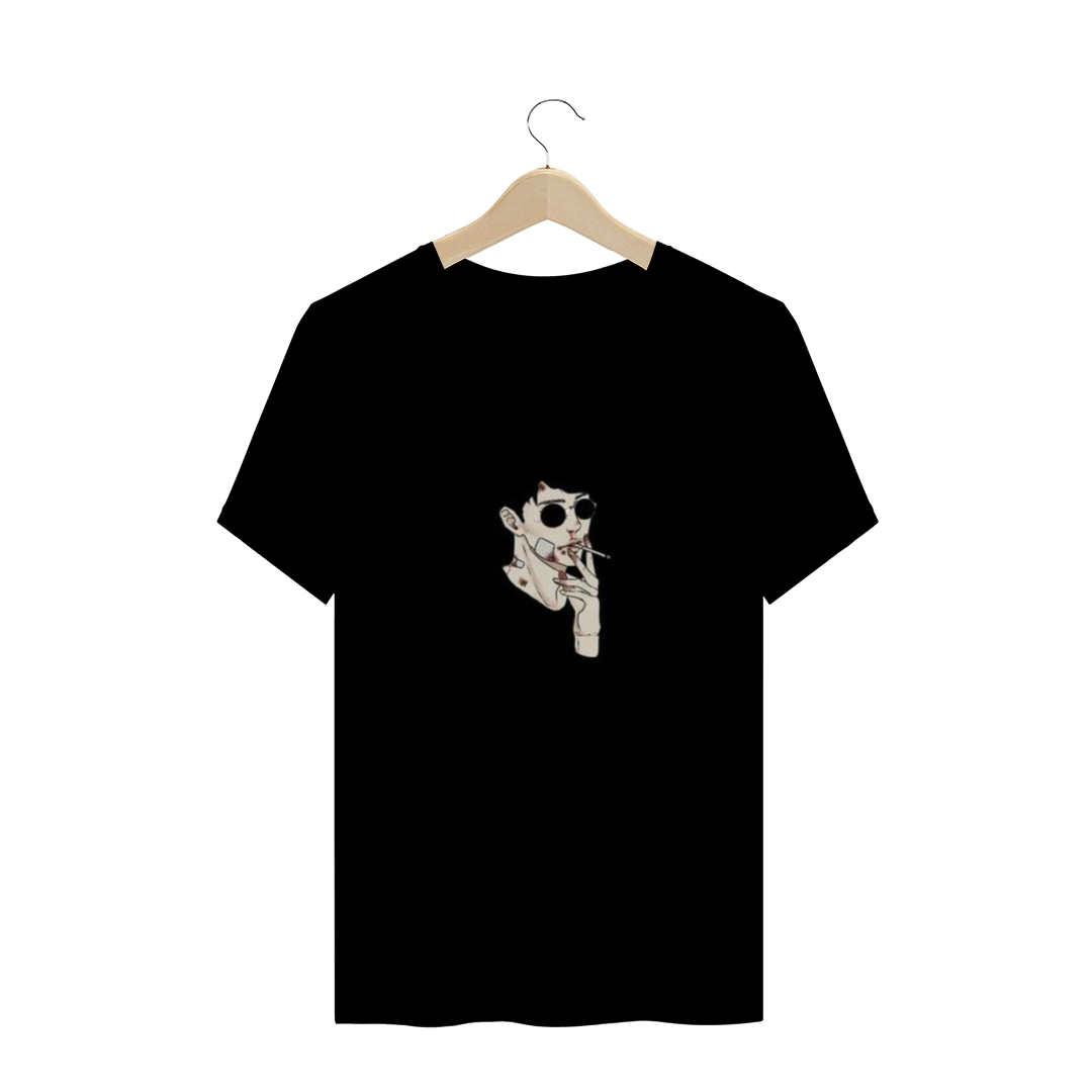 Nome do produto  Camiseta 