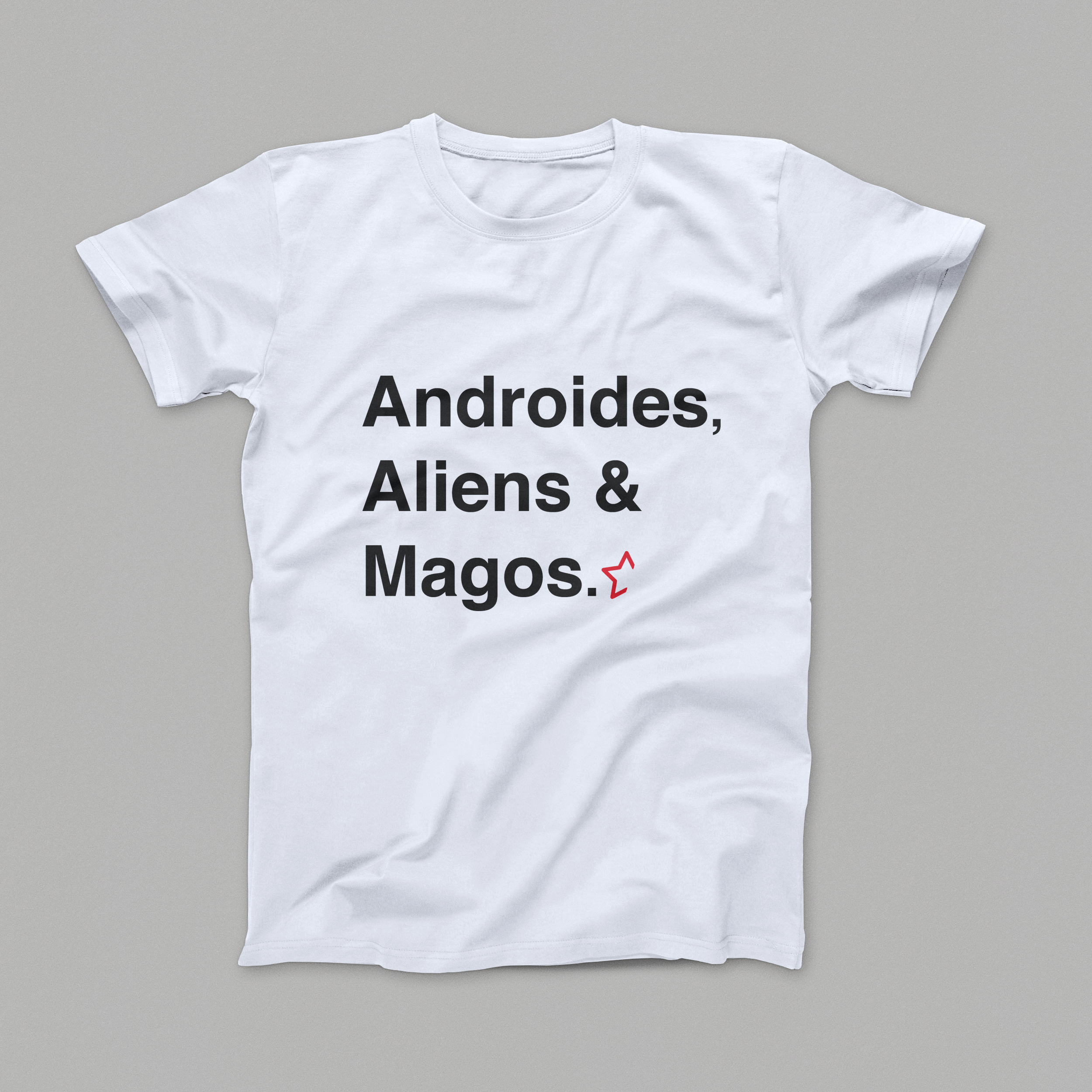 Nome do produto  Camiseta Falcão e o Soldado Invernal 2