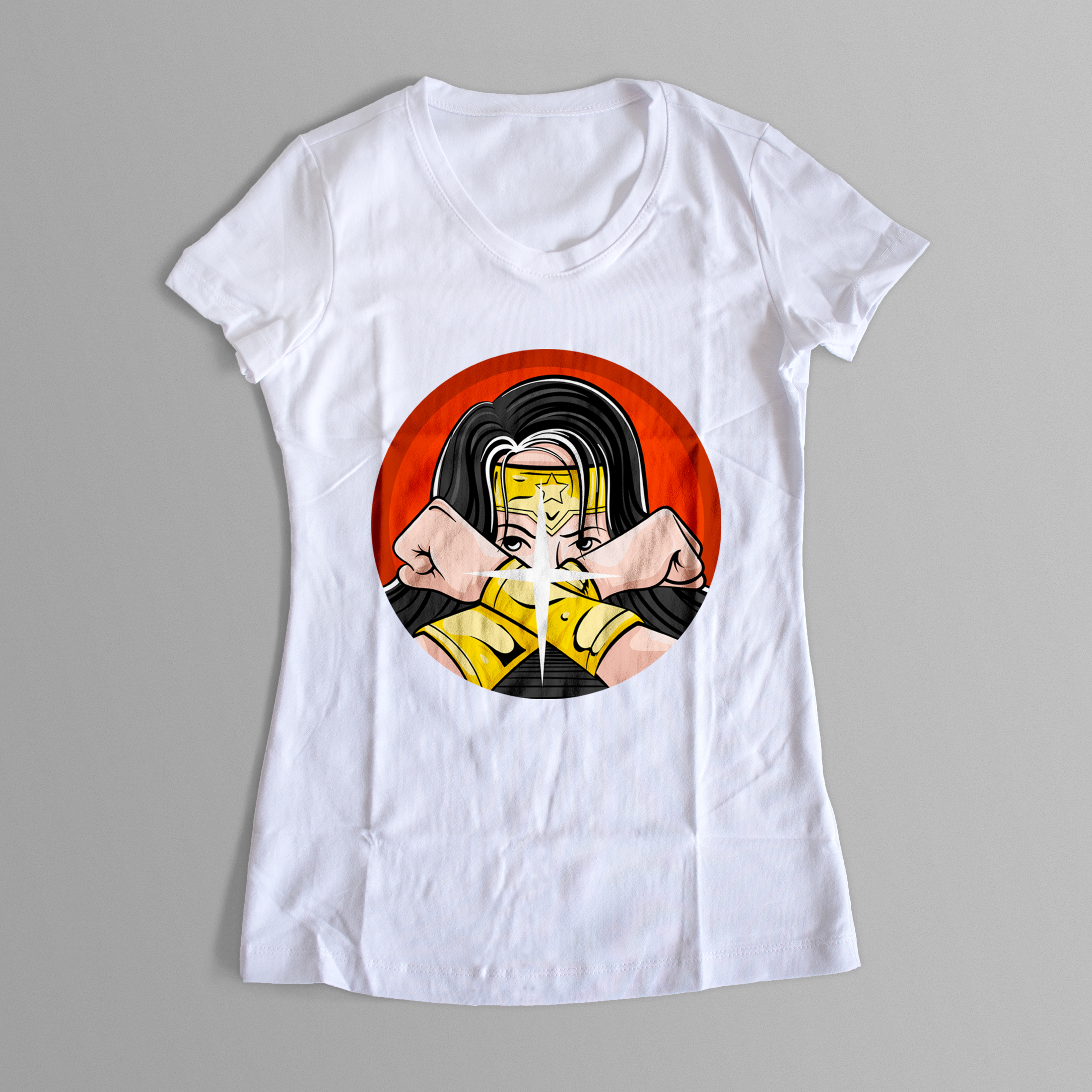 Nome do produto  Camiseta MM84