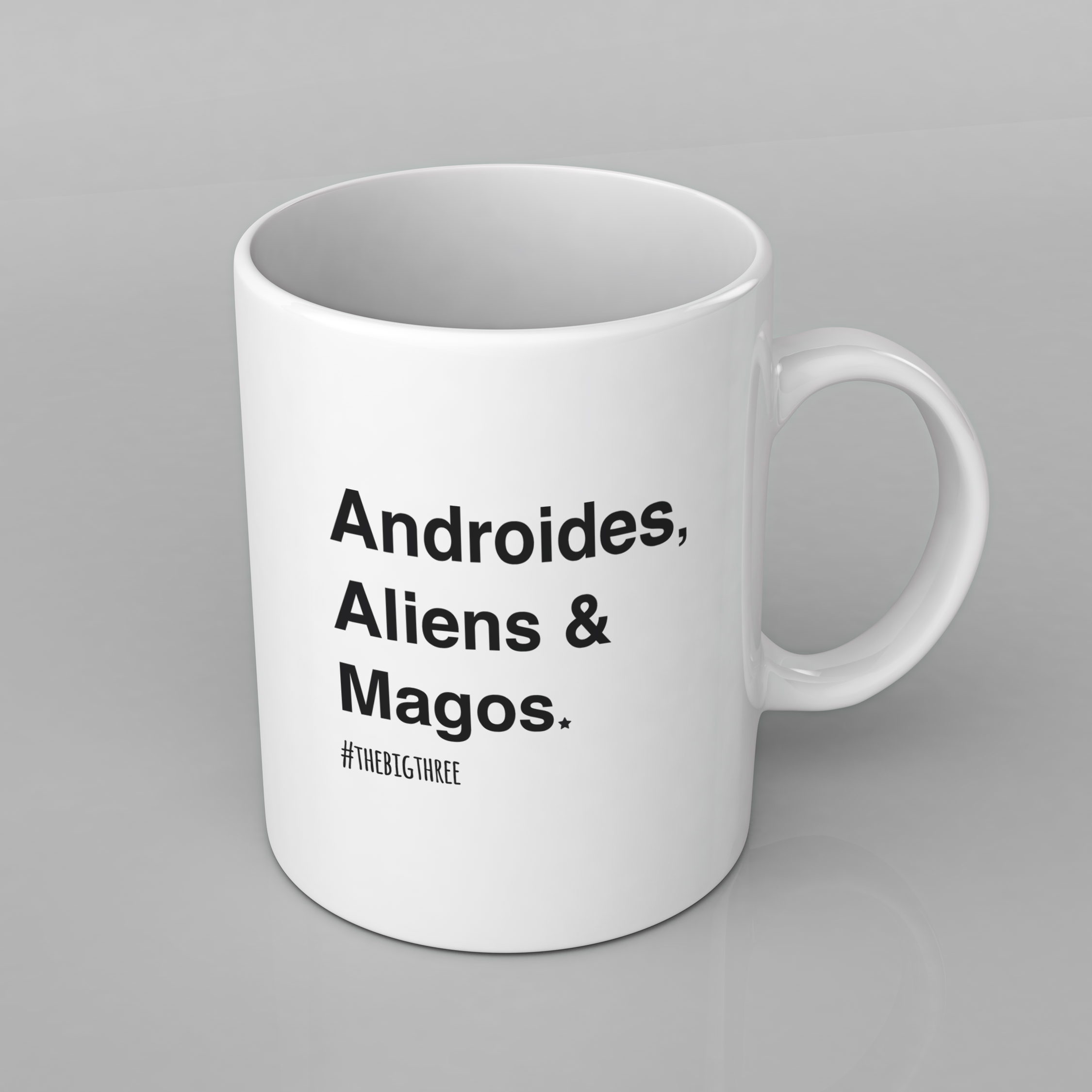 Nome do produto  Caneca Falcão e o Soldado Invernal