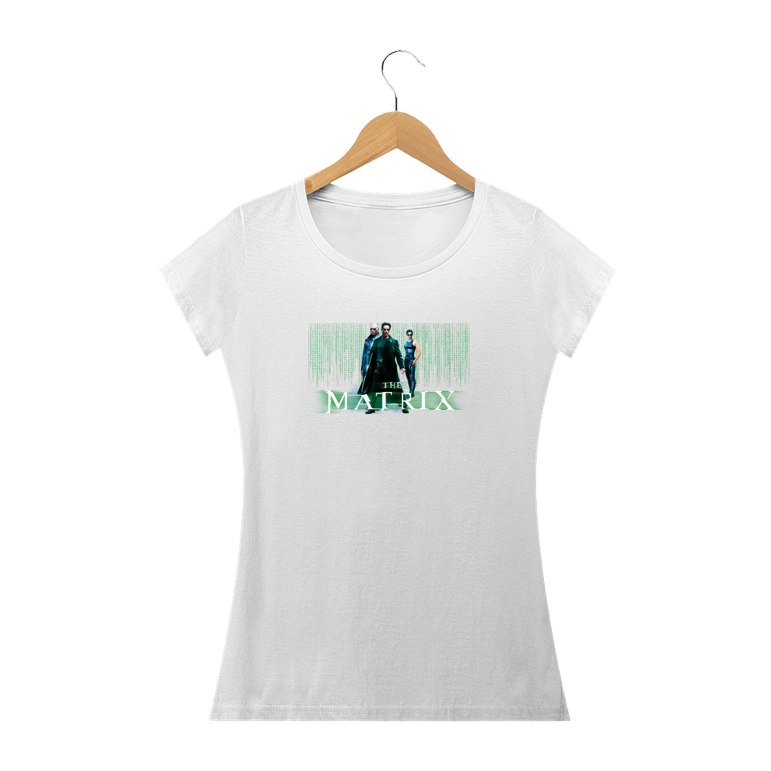 Nome do produto  Matrix (Baby Long)