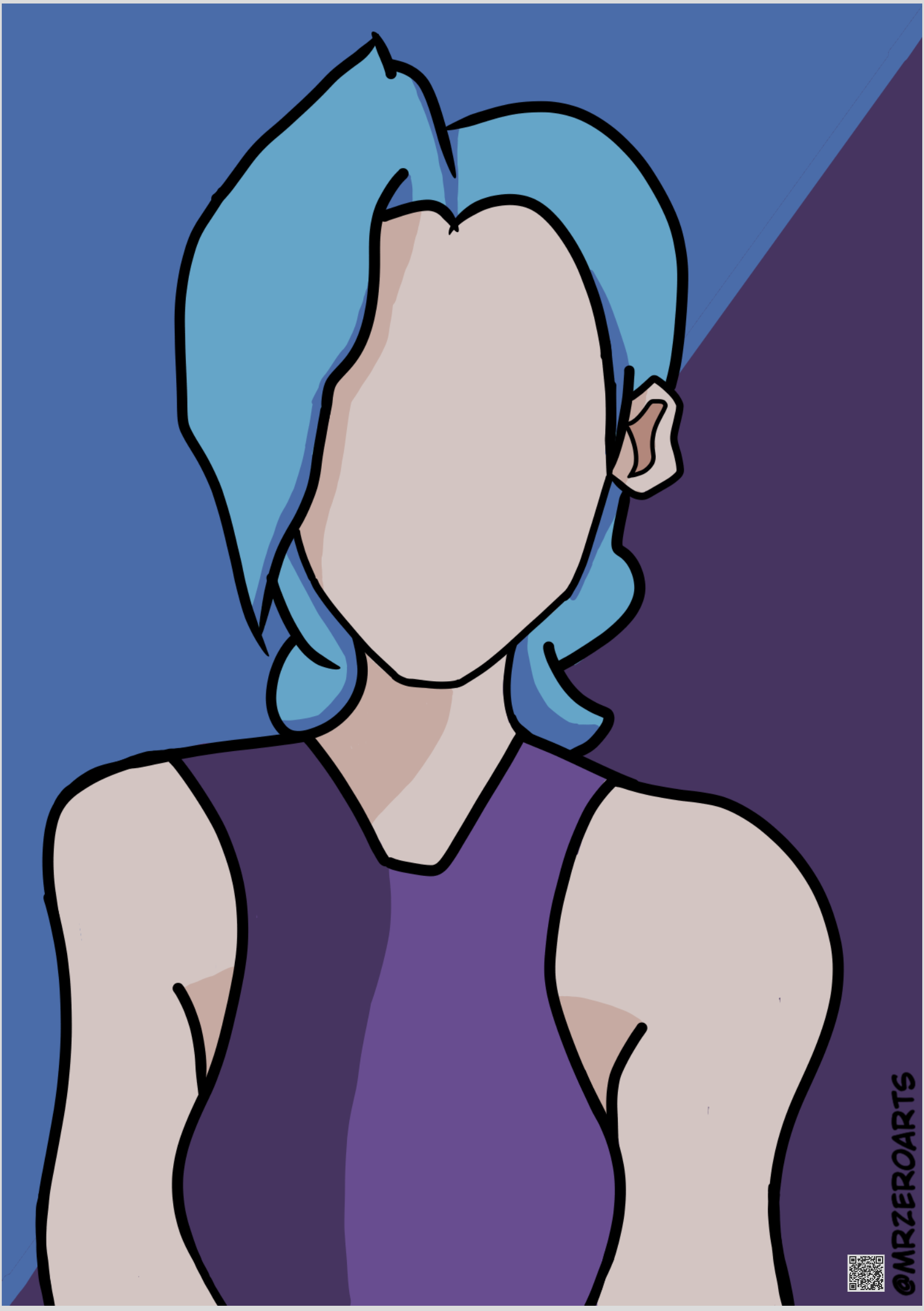 Nome do produto  Jinx