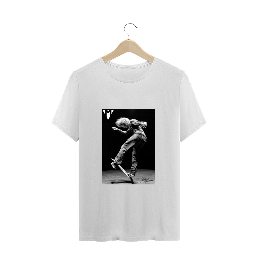 Nome do produto  rodney mullen