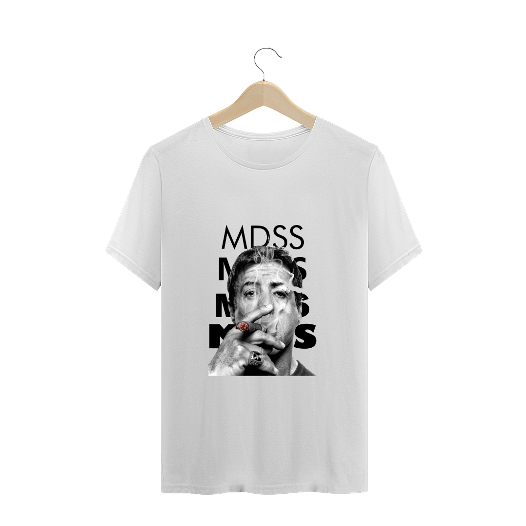 Nome do produto  barney ross