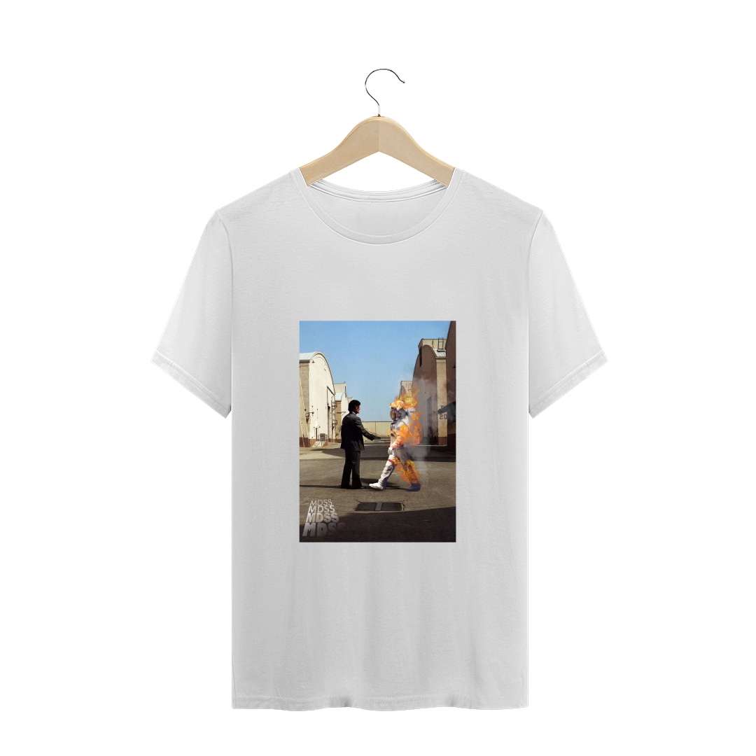 Nome do produto  wish you were here