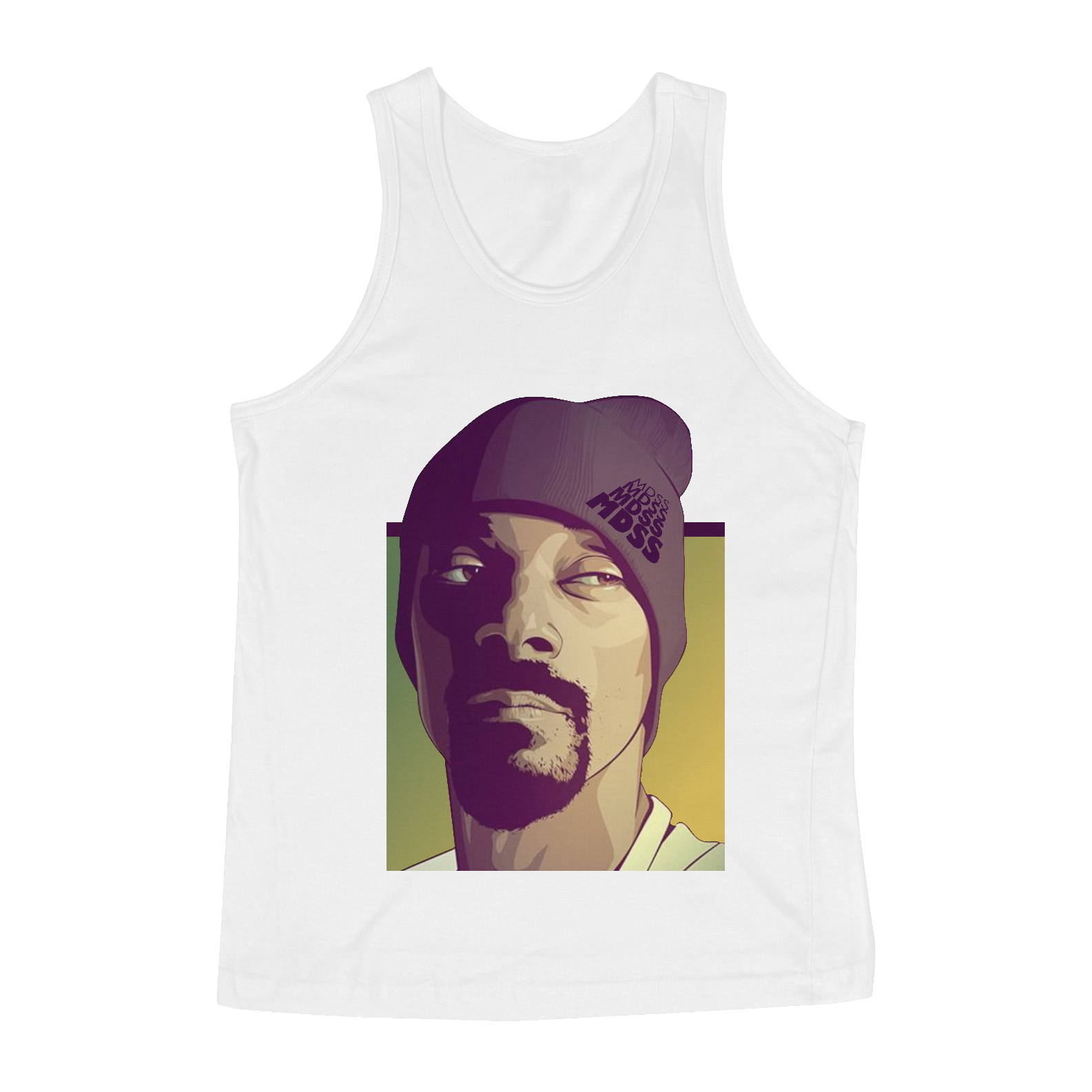 Nome do produto  snoop teste
