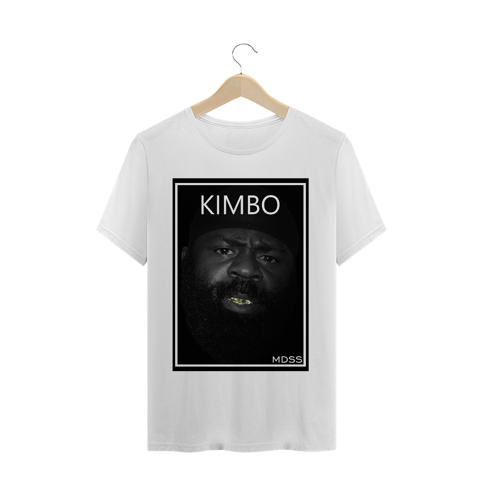 Nome do produto  kimbo teste