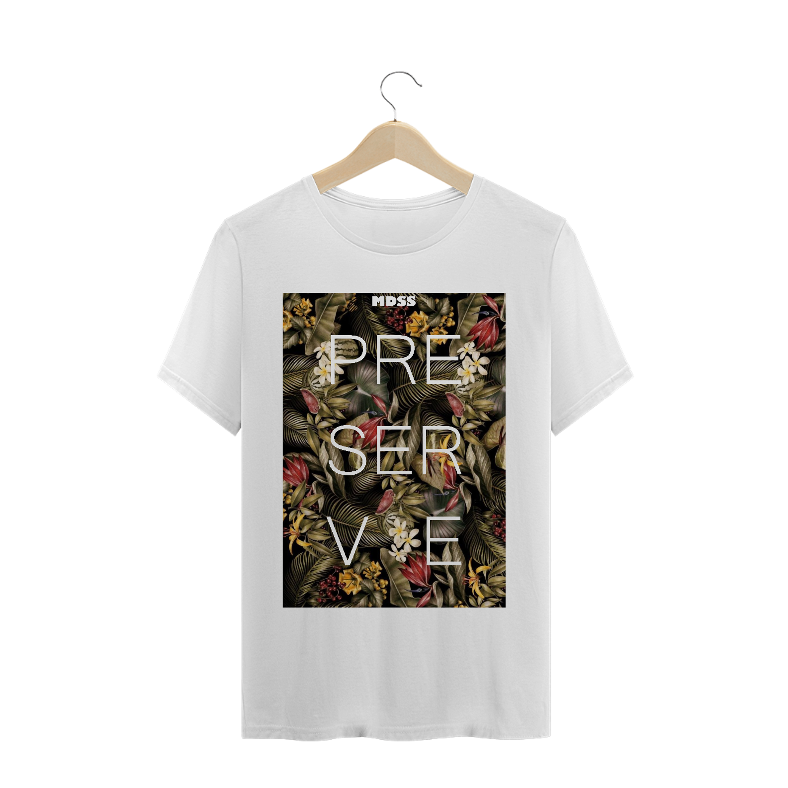 Nome do produto  preserv teste