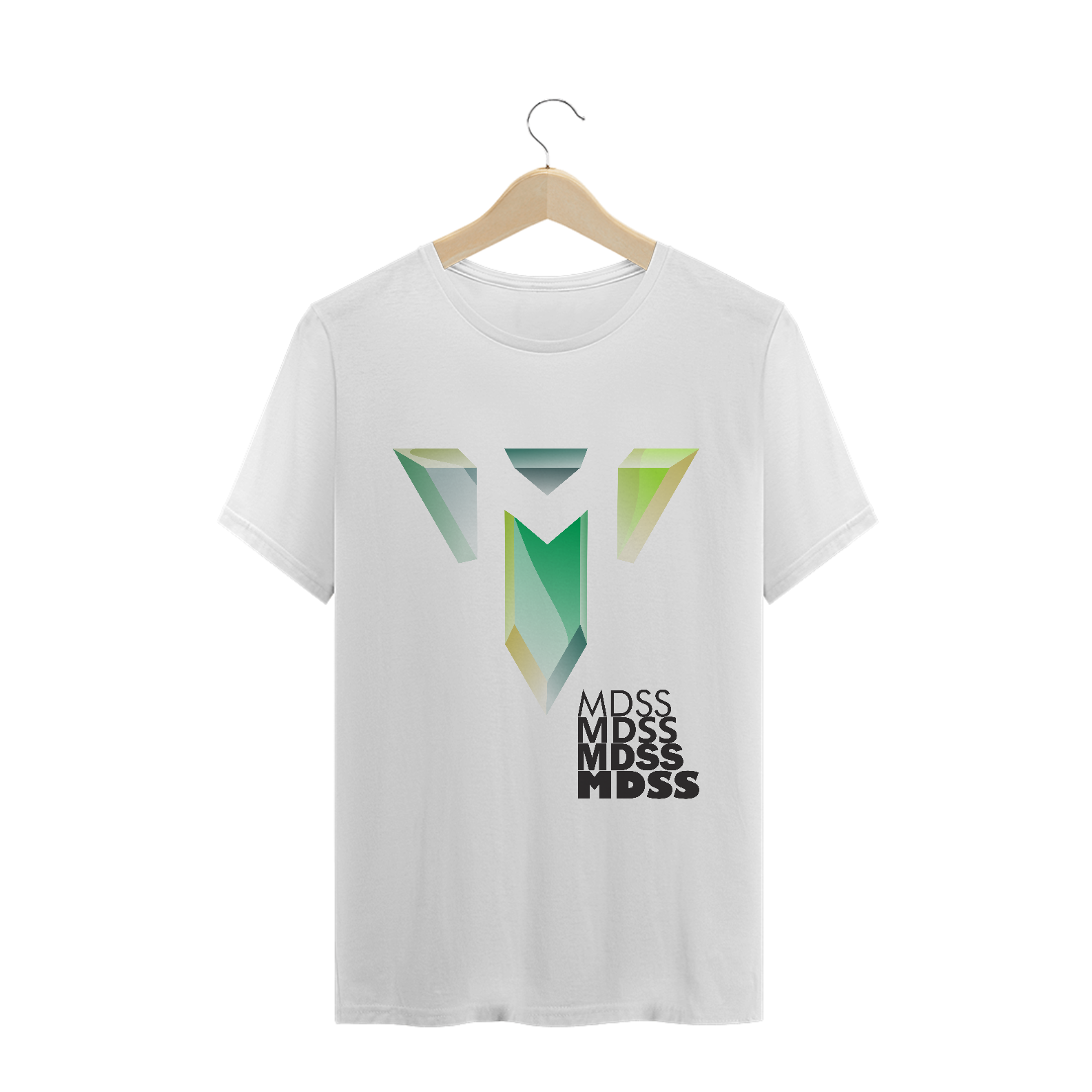 Nome do produto  mdss teste